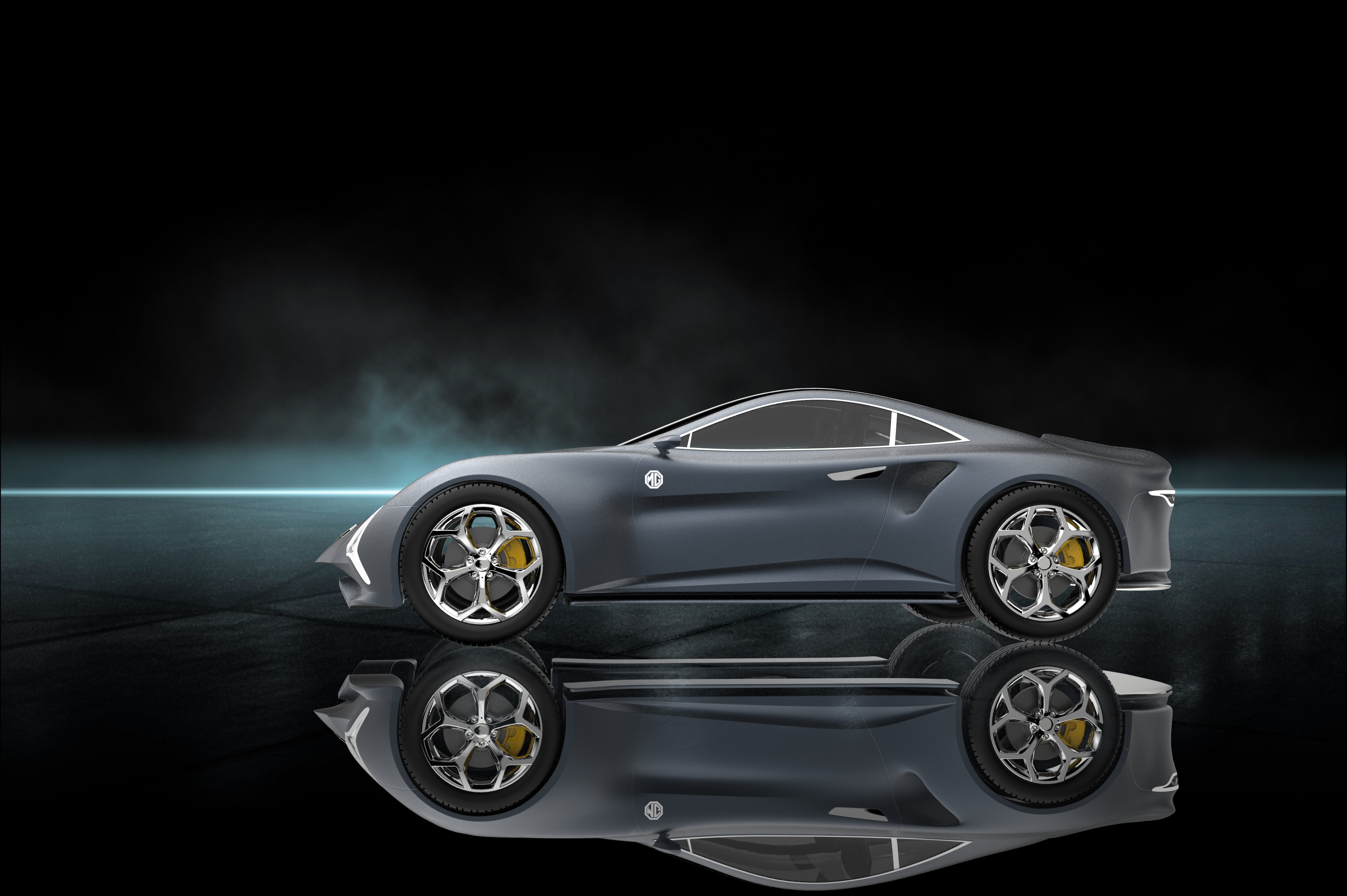 automobile，Sports car，new energy，Nobility，Concept Car，