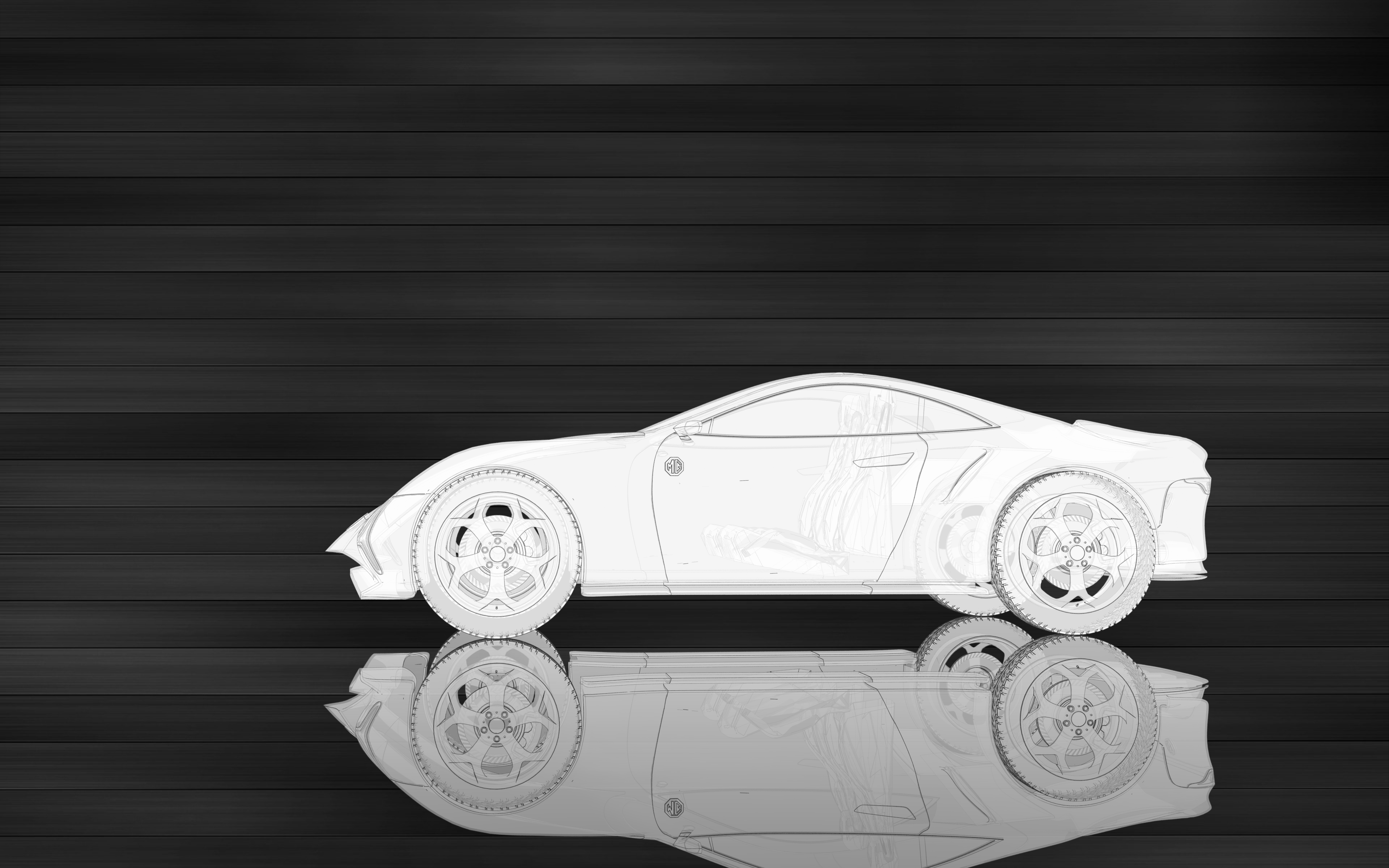 automobile，Sports car，new energy，Nobility，Concept Car，