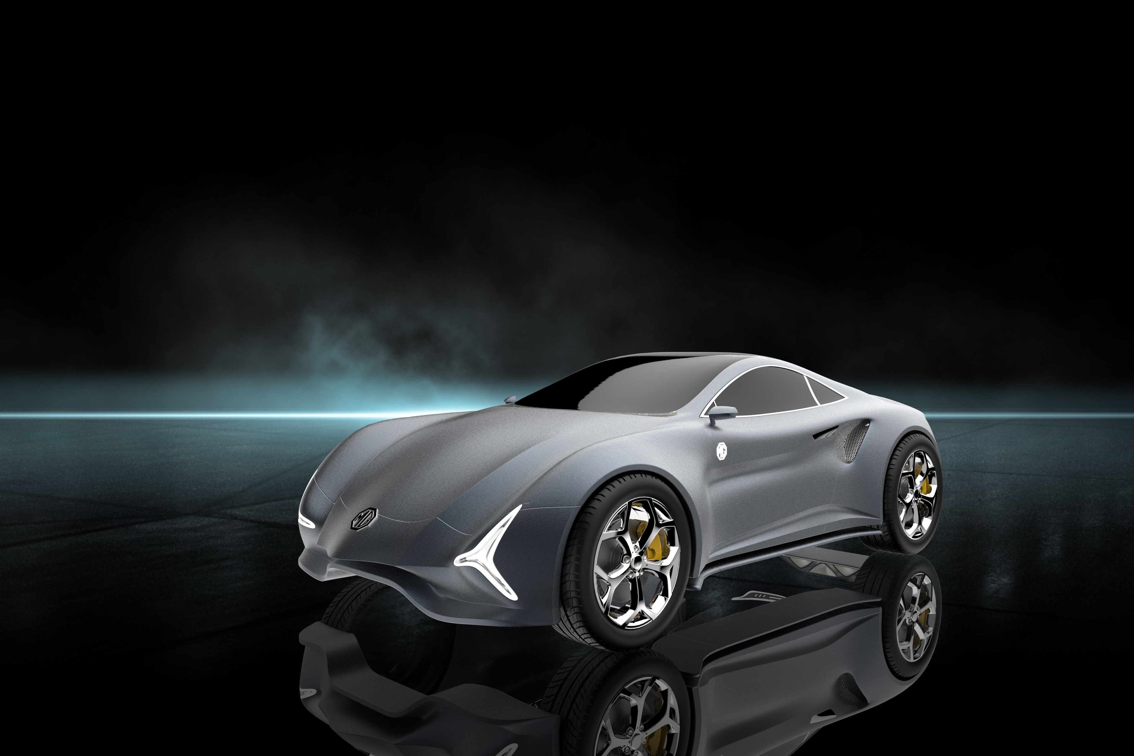 automobile，Sports car，new energy，Nobility，Concept Car，