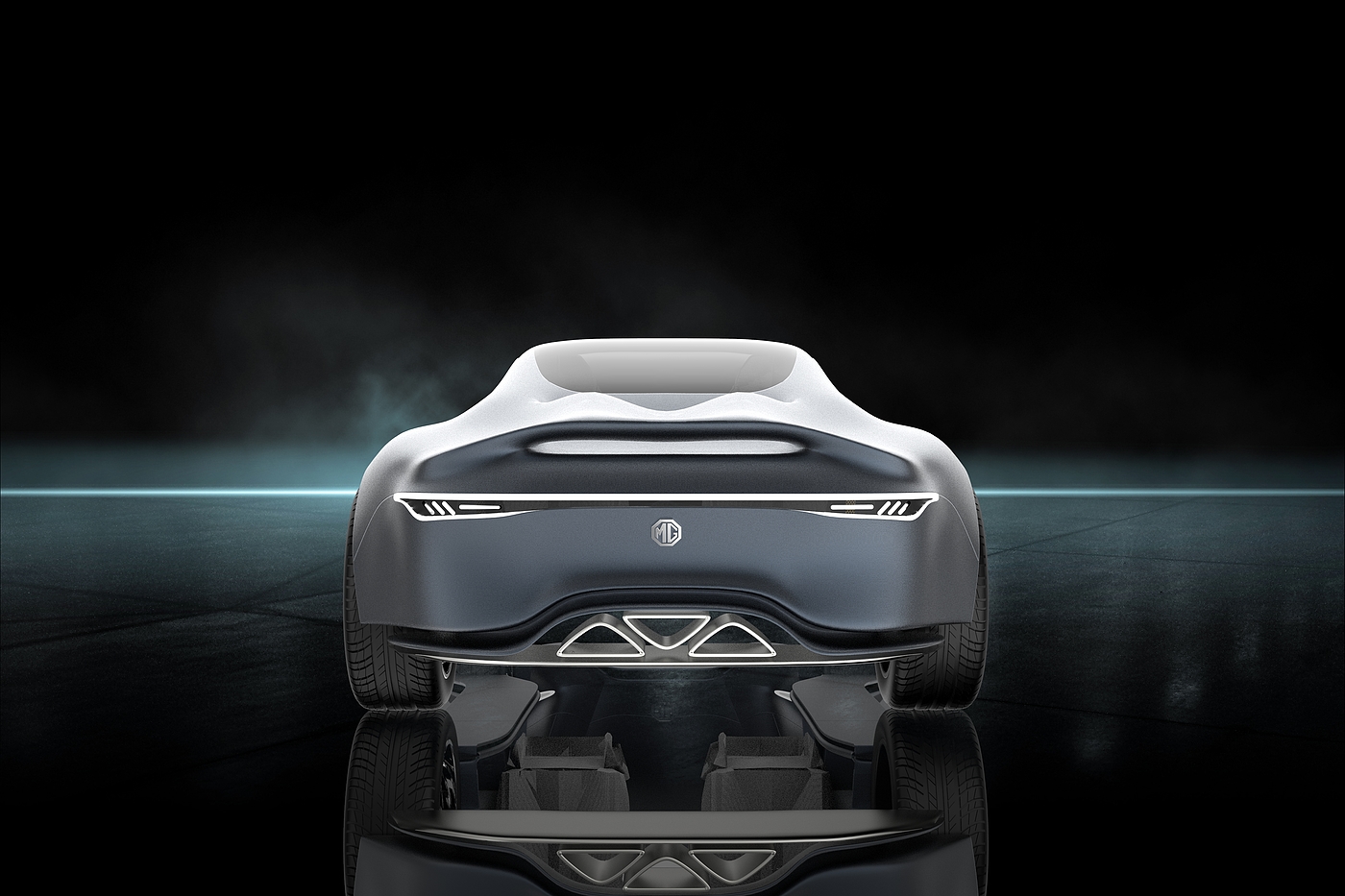 automobile，Sports car，new energy，Nobility，Concept Car，