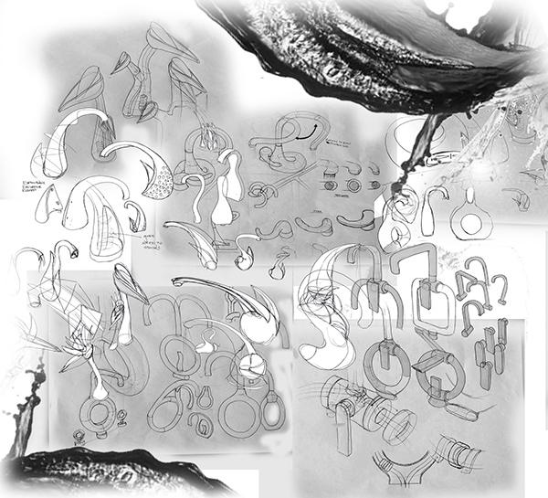 kitchen，water tap，environment protection，water conservation，kitchen and toilet，