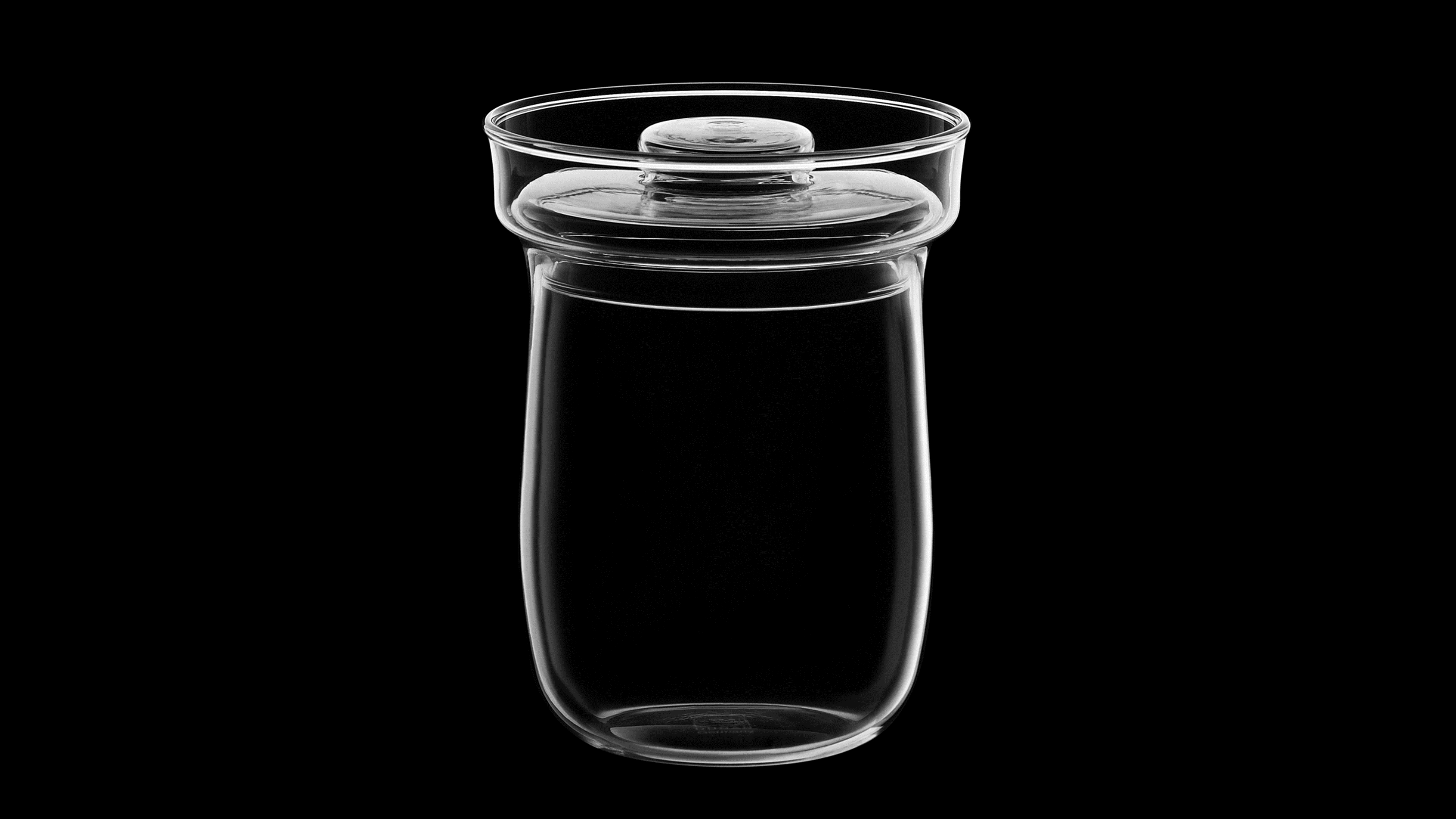 industrial design，household electrical appliances，BUYDEEM，product design，Health pot，Stew，