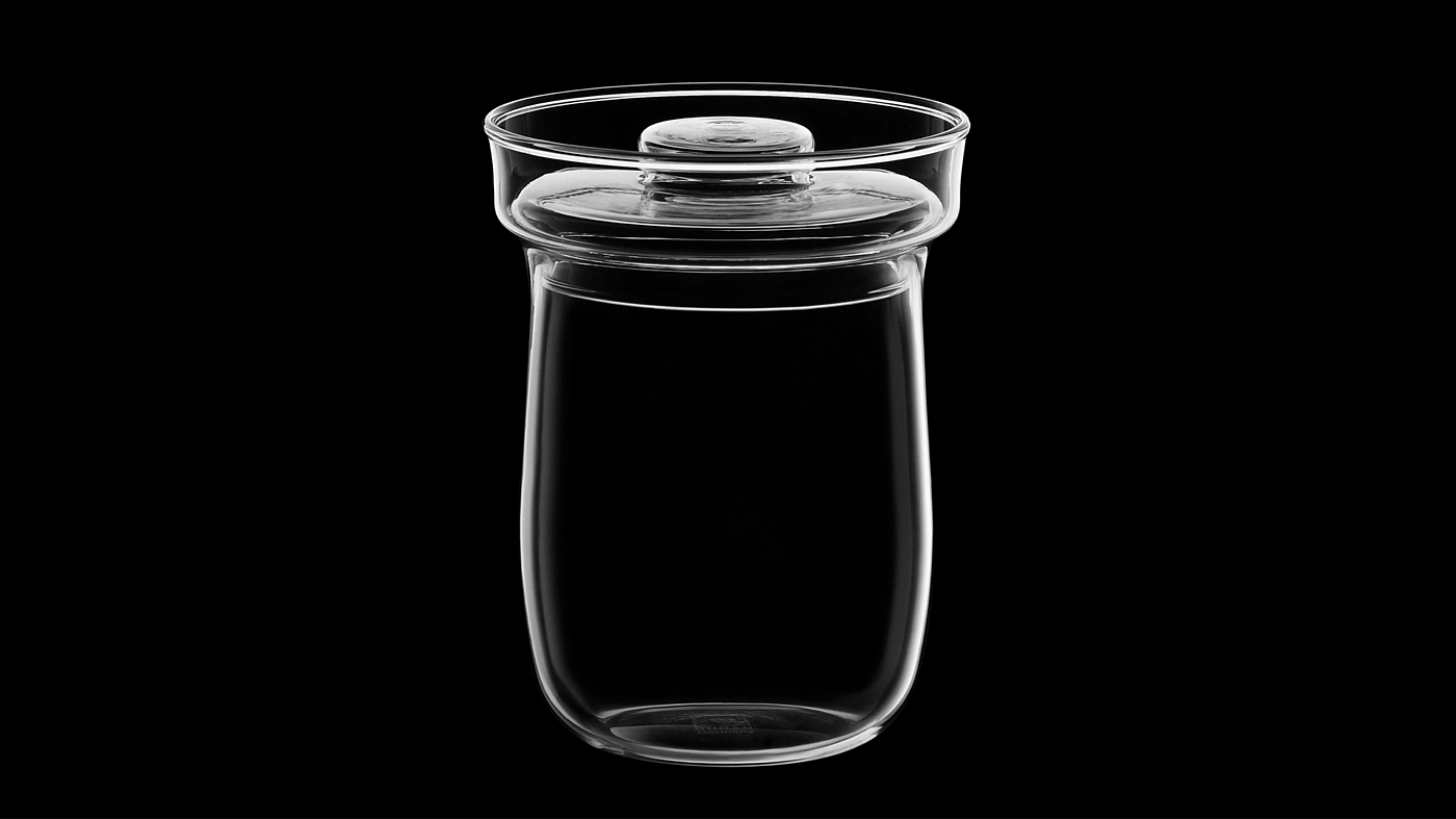 industrial design，household electrical appliances，BUYDEEM，product design，Health pot，Stew，