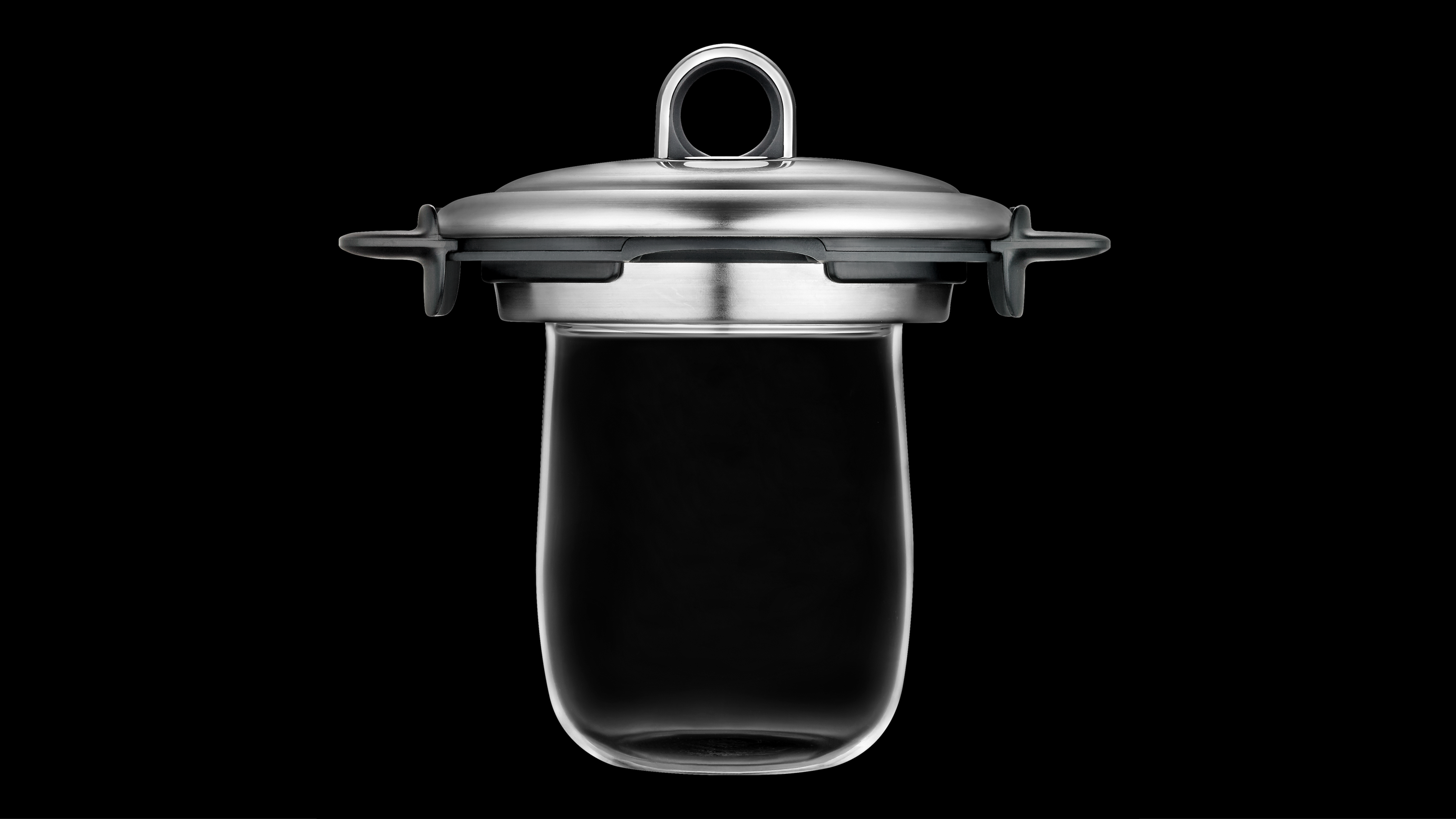 industrial design，household electrical appliances，BUYDEEM，product design，Health pot，Stew，