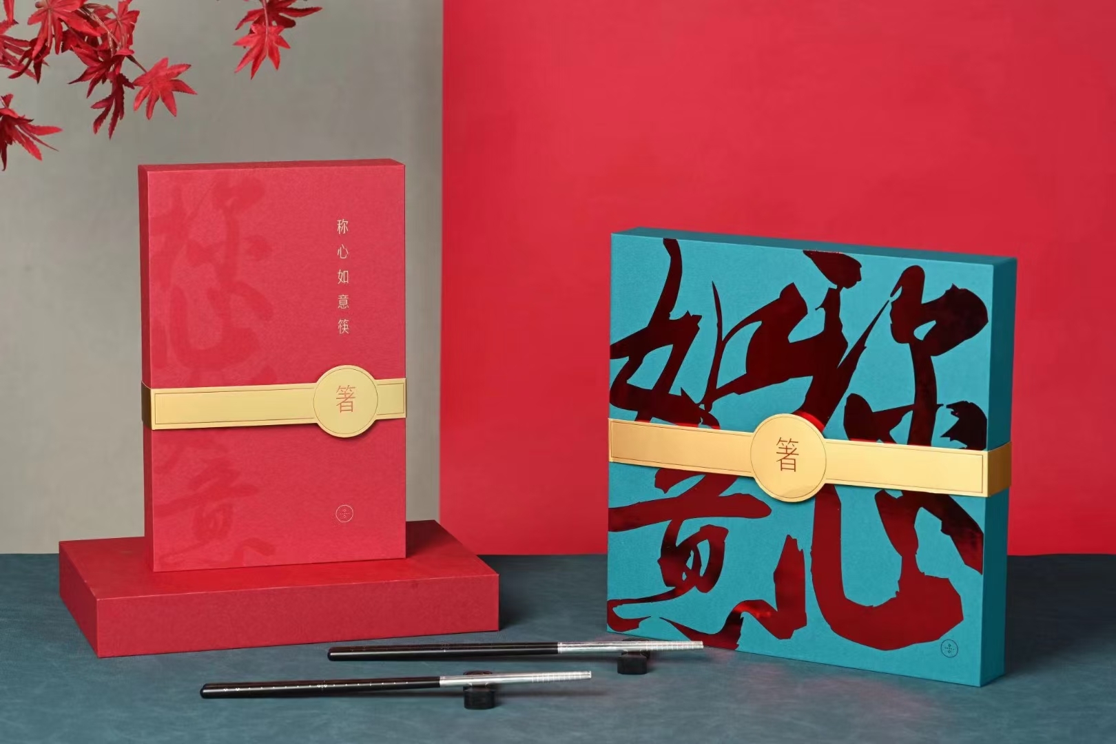 Intangible cultural heritage，Cultural creation，