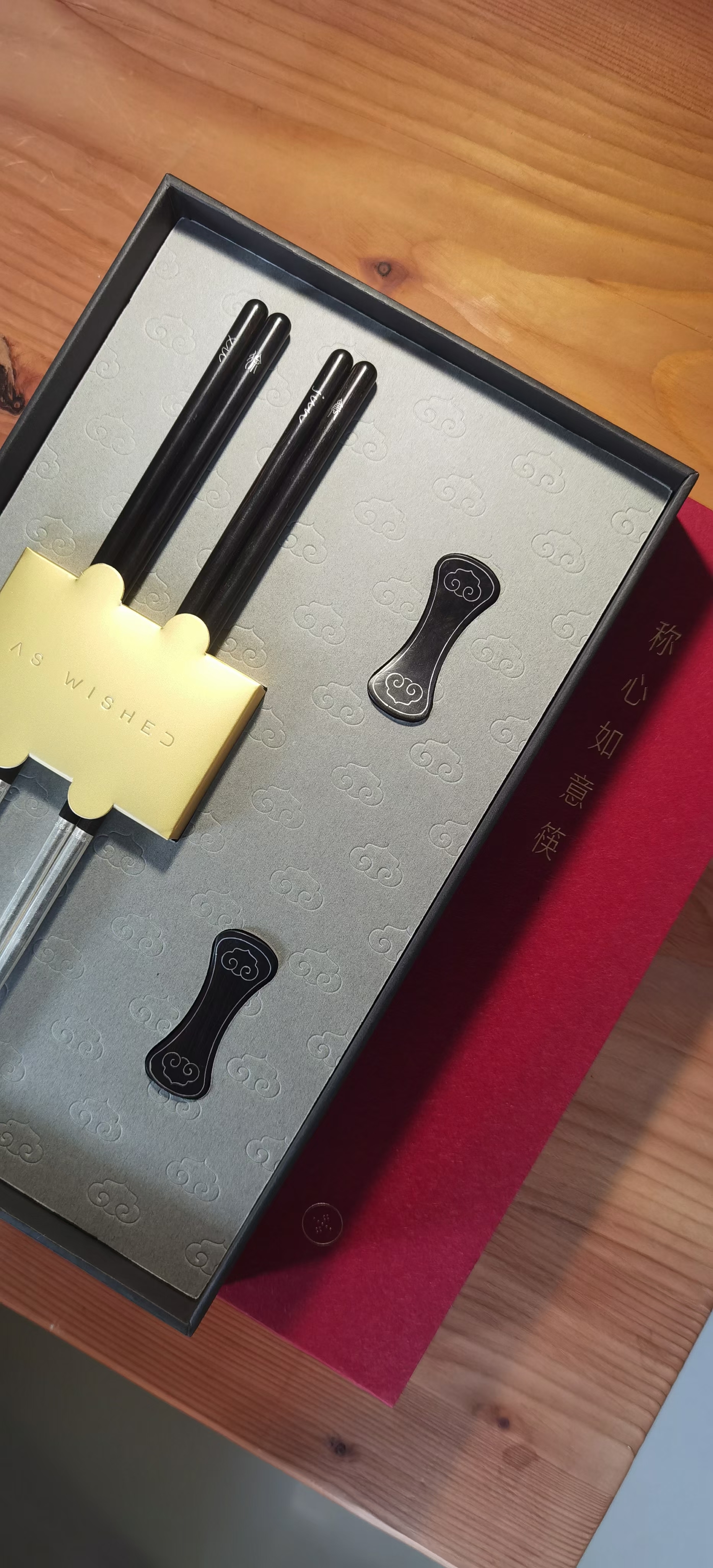 Intangible cultural heritage，Cultural creation，