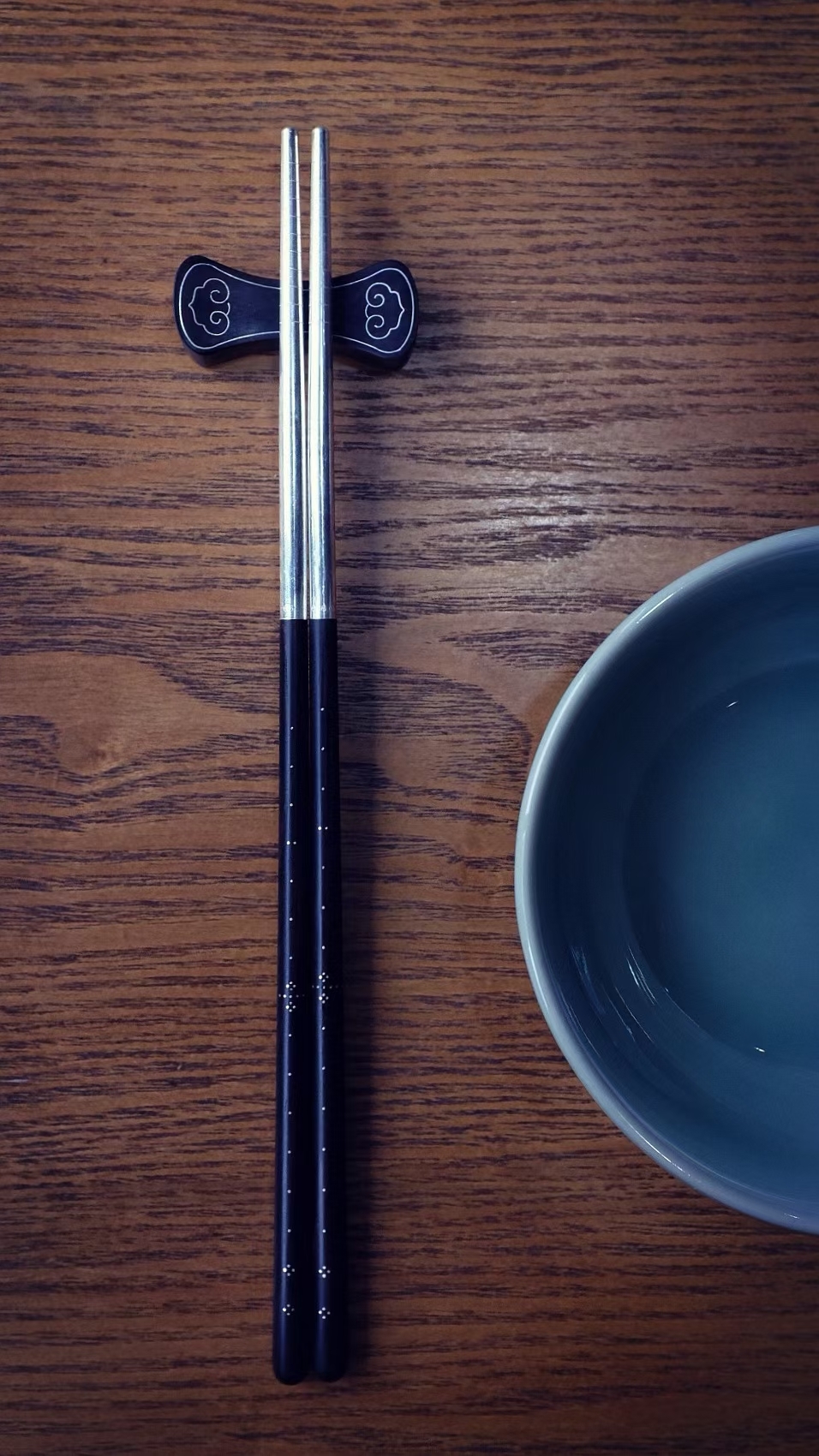 Intangible cultural heritage，Cultural creation，