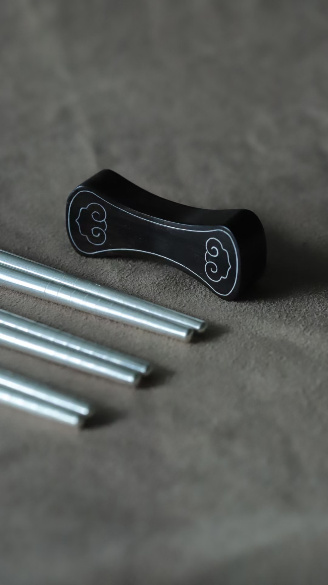 Intangible cultural heritage，Cultural creation，