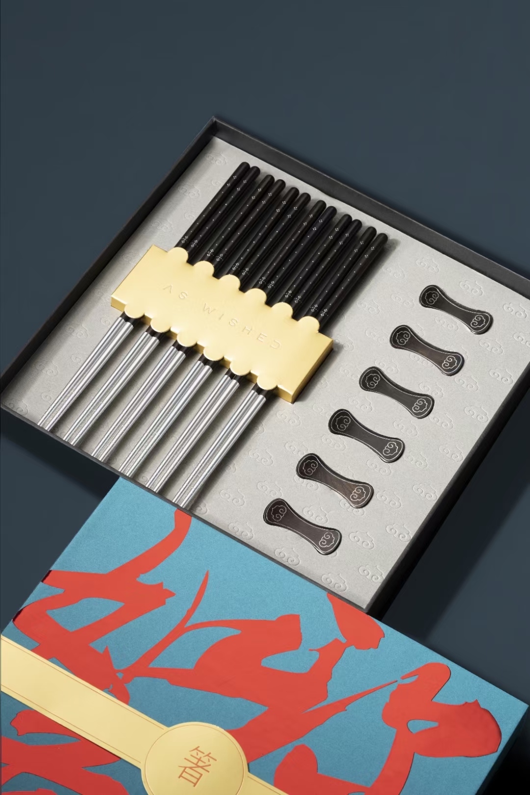 Intangible cultural heritage，Cultural creation，