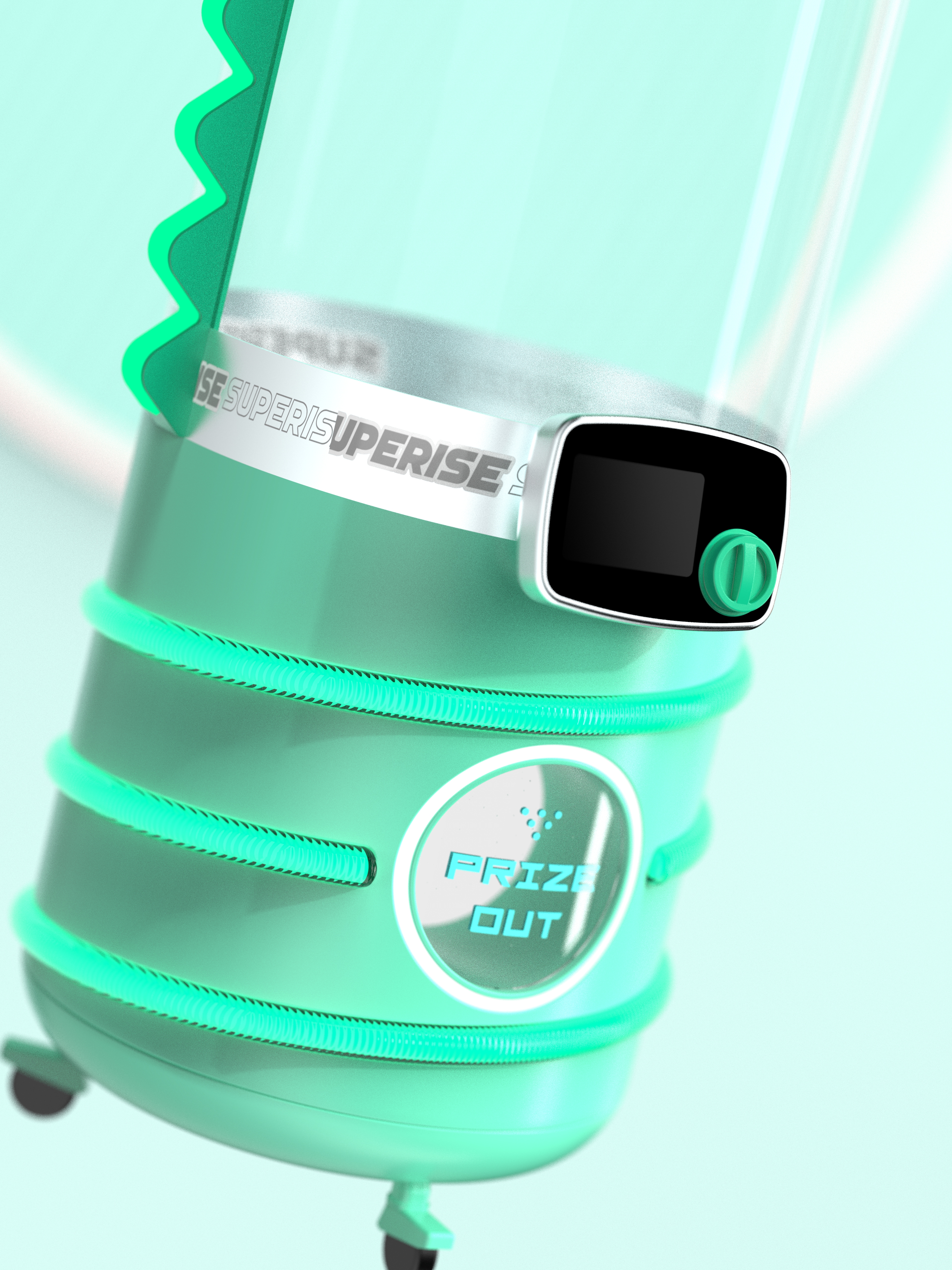 Egg twisting machine，Doll machine，Toys，animal，Macaroon，