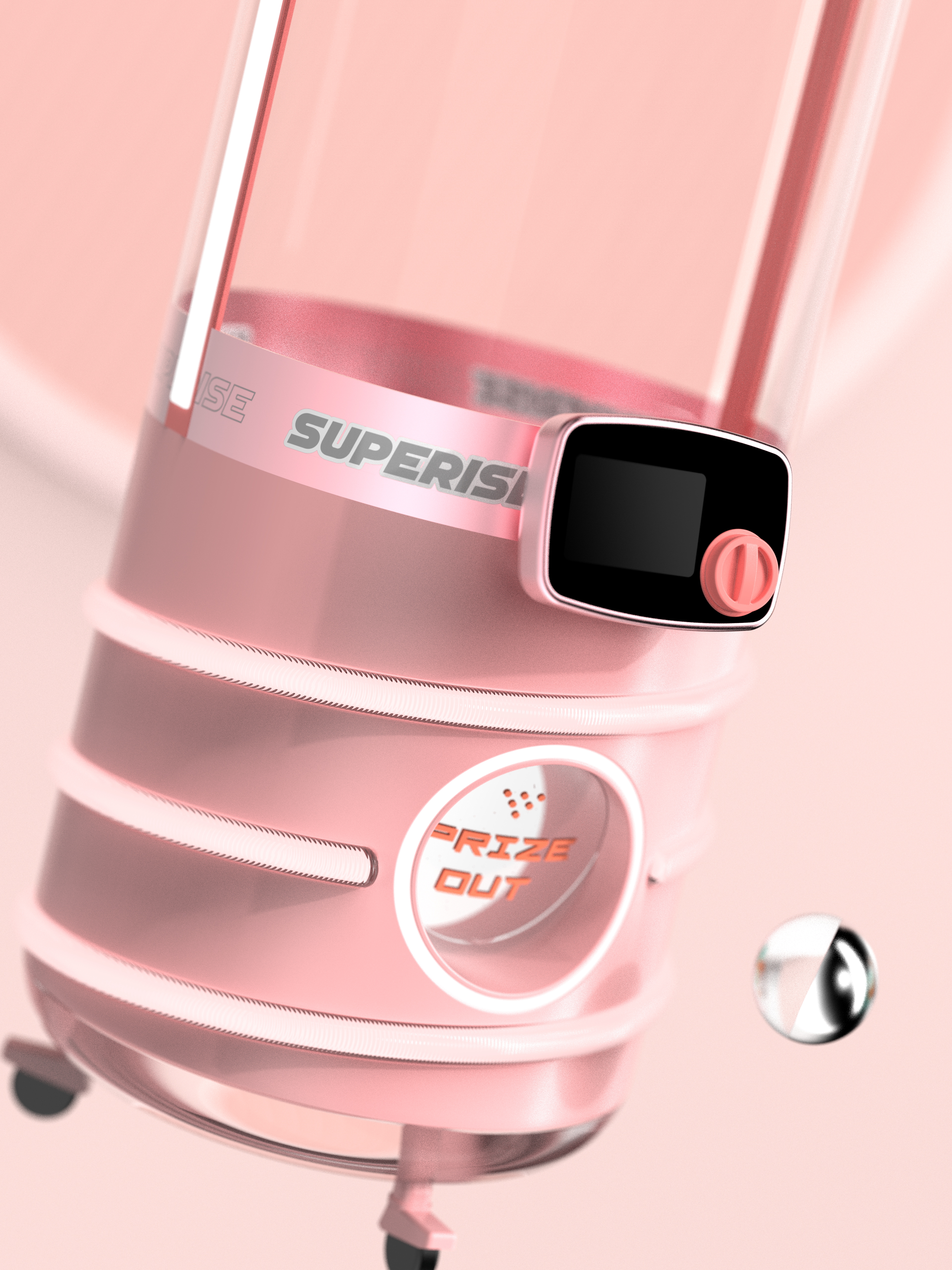 Egg twisting machine，Doll machine，Toys，animal，Macaroon，