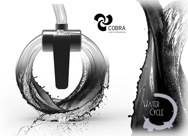 kitchen，water tap，environment protection，water conservation，kitchen and toilet，