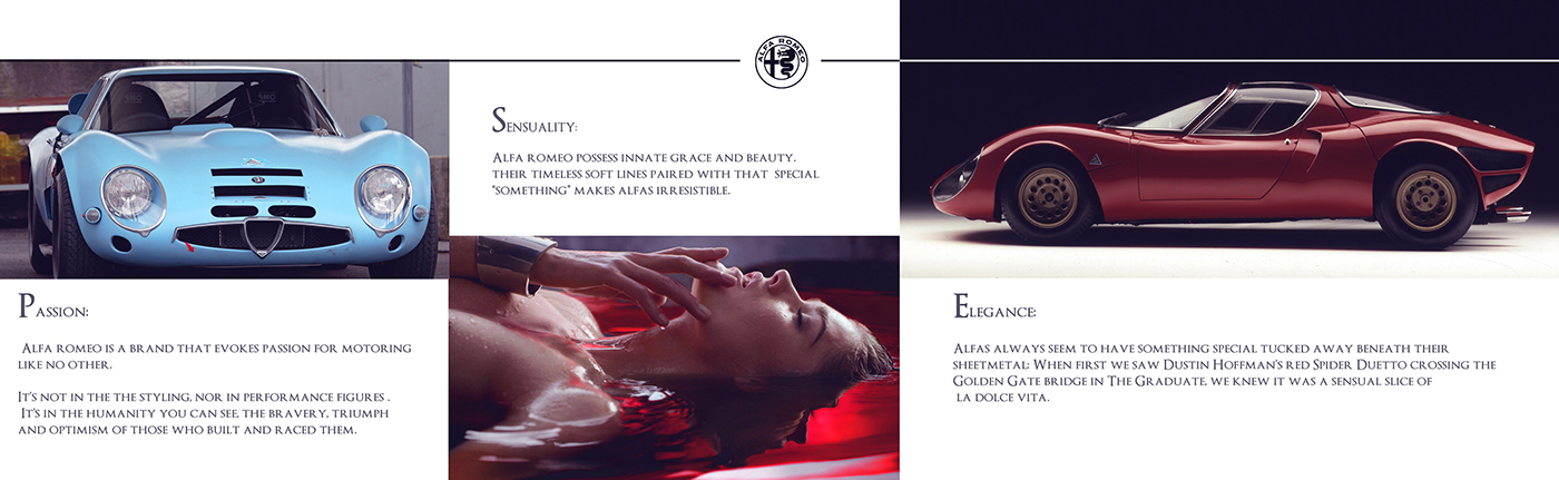 automobile，vehicle，alpha，Hand drawn，sai ，