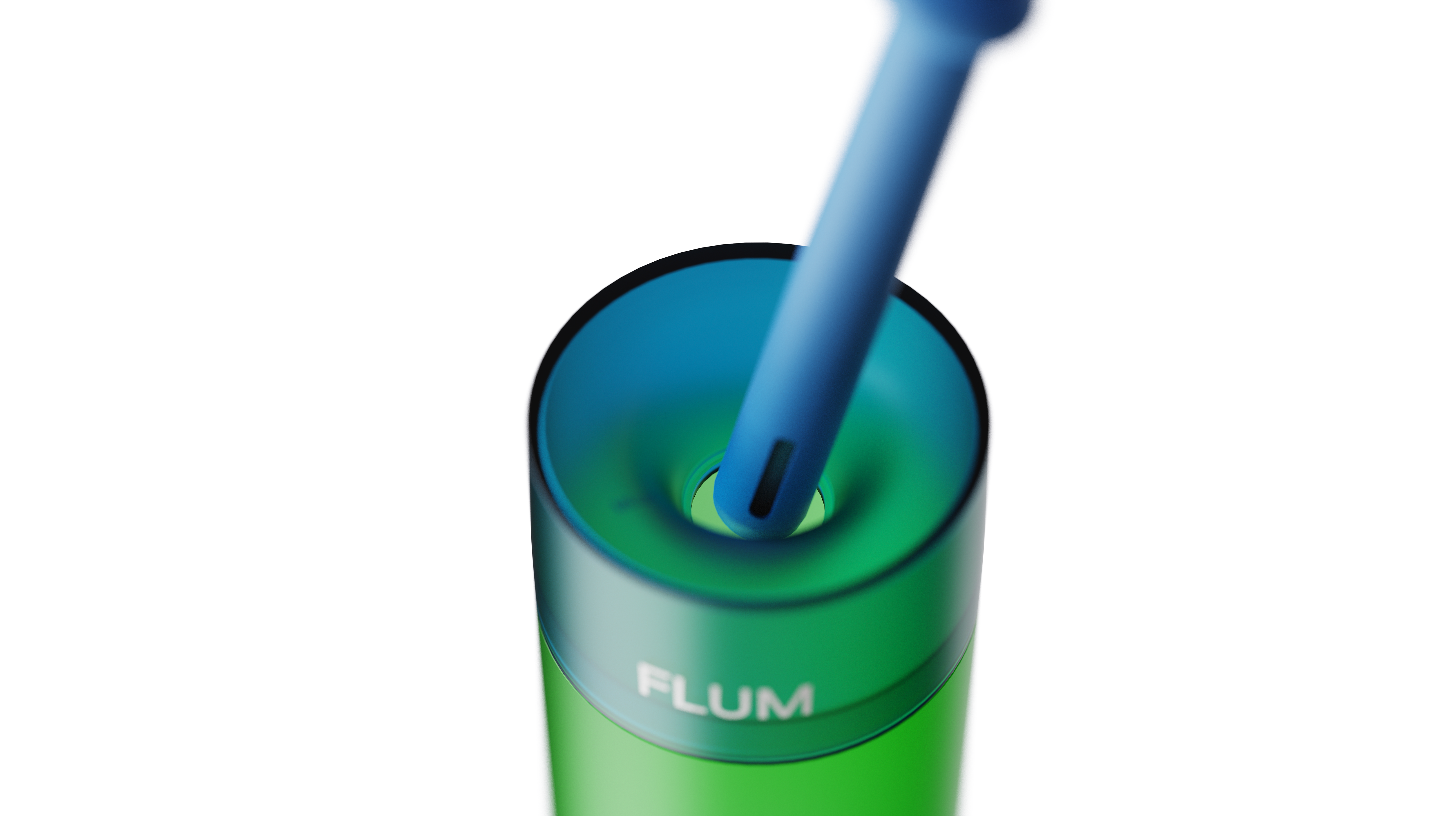 product design，industrial design，Keyshot rendering，Humidifier，articles for daily use，sample reels，