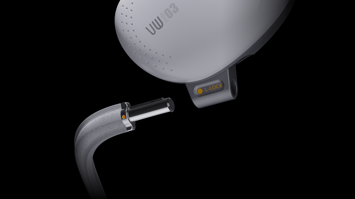 artificial intelligence，Smart wear，Wear exoskeleton，Ergonomics，walking robot，