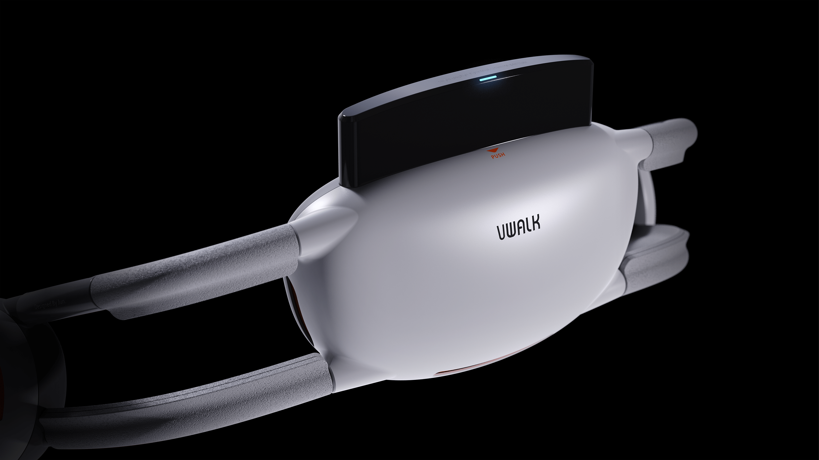 artificial intelligence，Smart wear，Wear exoskeleton，Ergonomics，walking robot，