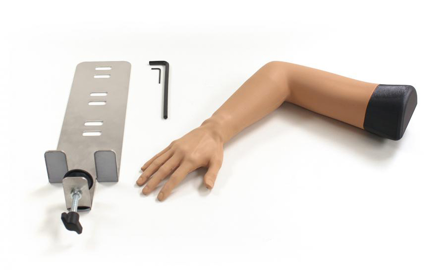 UK IDC，Product design and development，Medical training equipment，Medical product design，IDC Design UK，