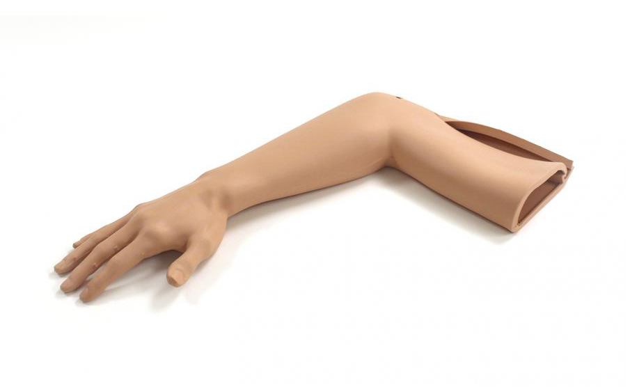 UK IDC，Product design and development，Medical training equipment，Medical product design，IDC Design UK，