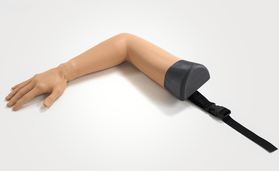 UK IDC，Product design and development，Medical training equipment，Medical product design，IDC Design UK，