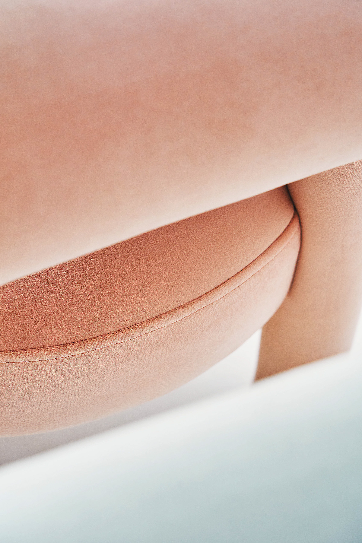 Gropius，chair，furniture，Children's furniture，