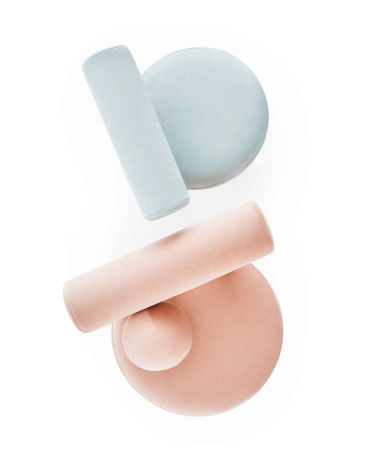 Gropius，chair，furniture，Children's furniture，