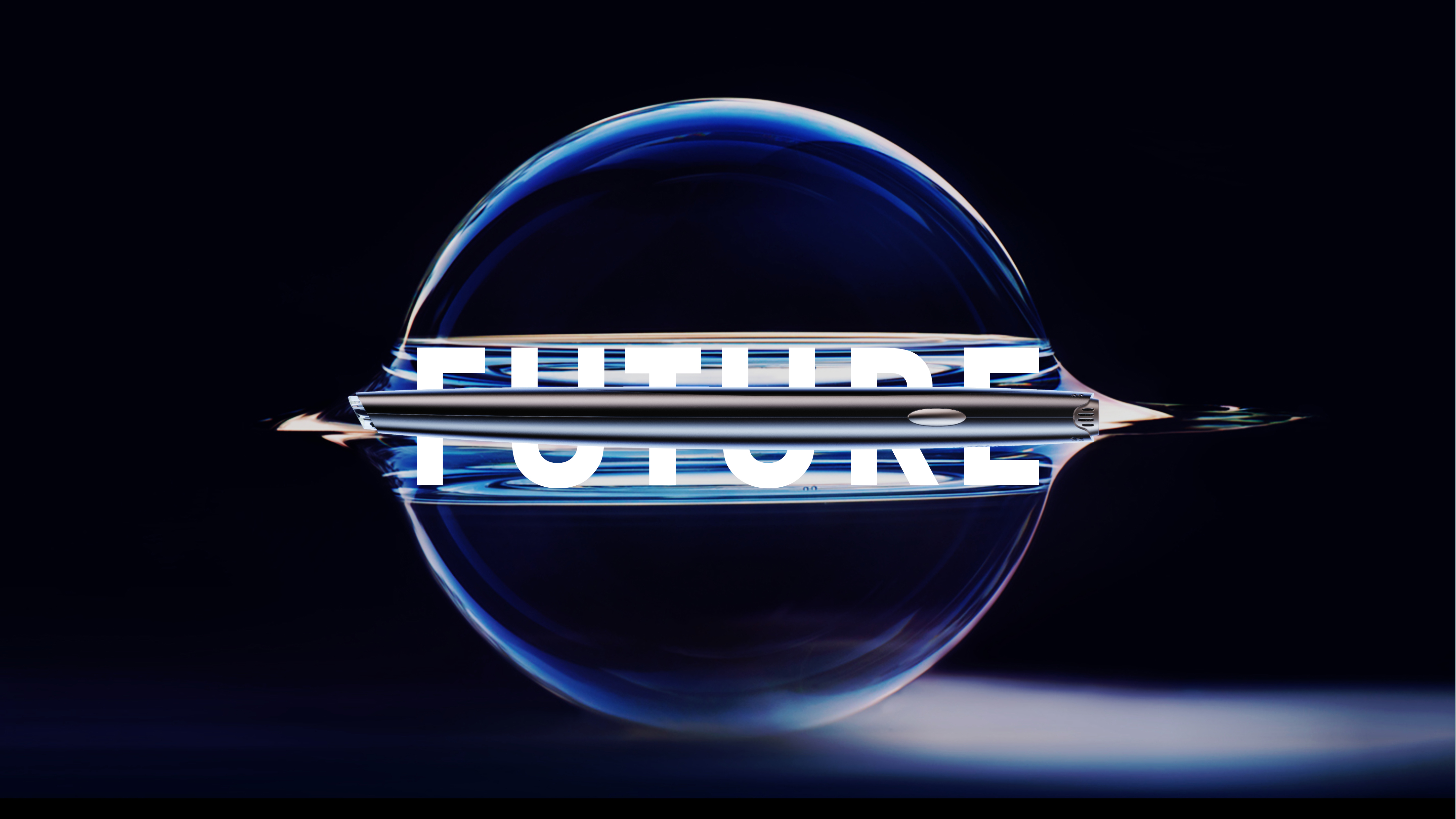 future，Translation pen，Scanning pen，intelligence，