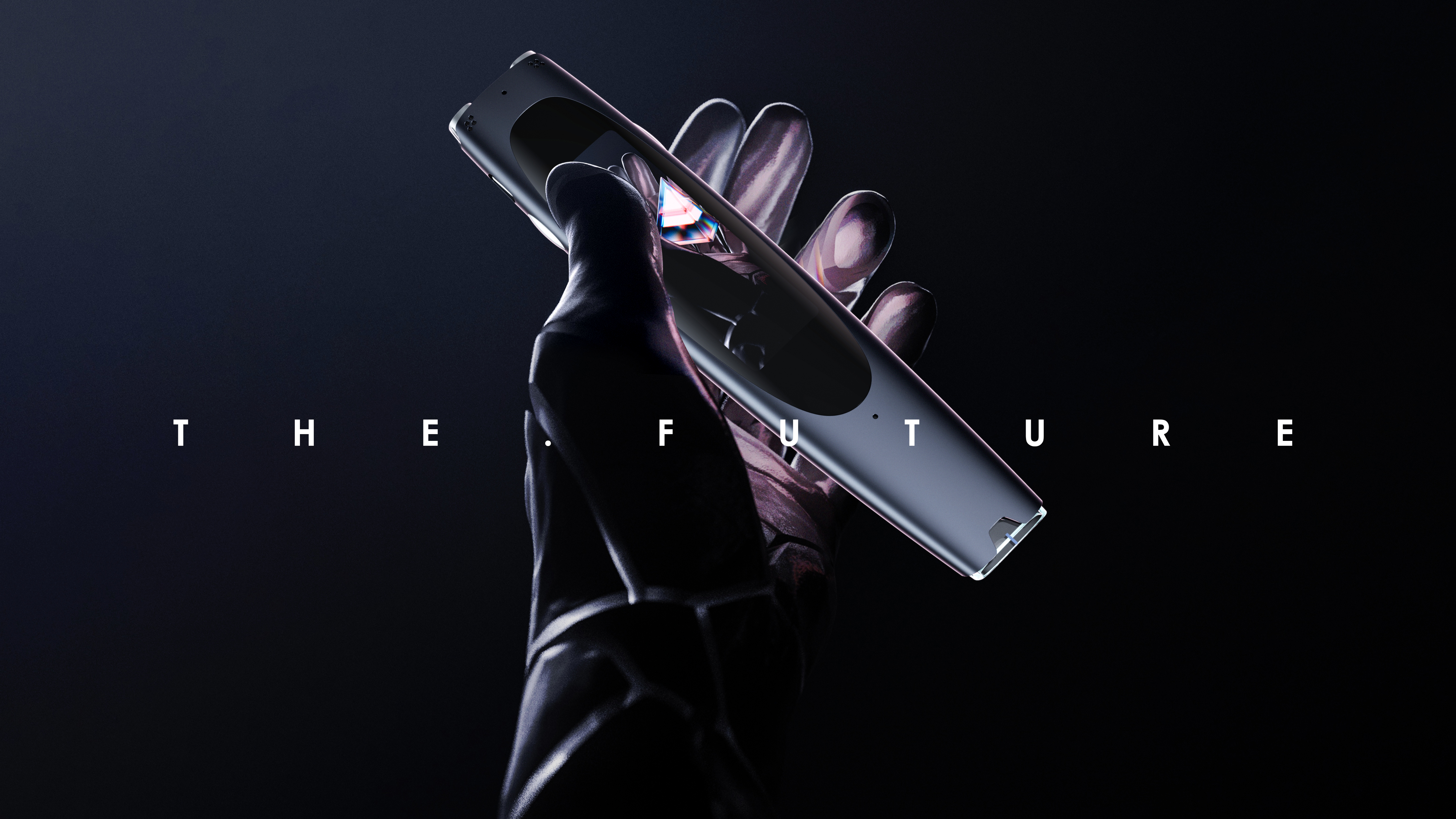 future，Translation pen，Scanning pen，intelligence，