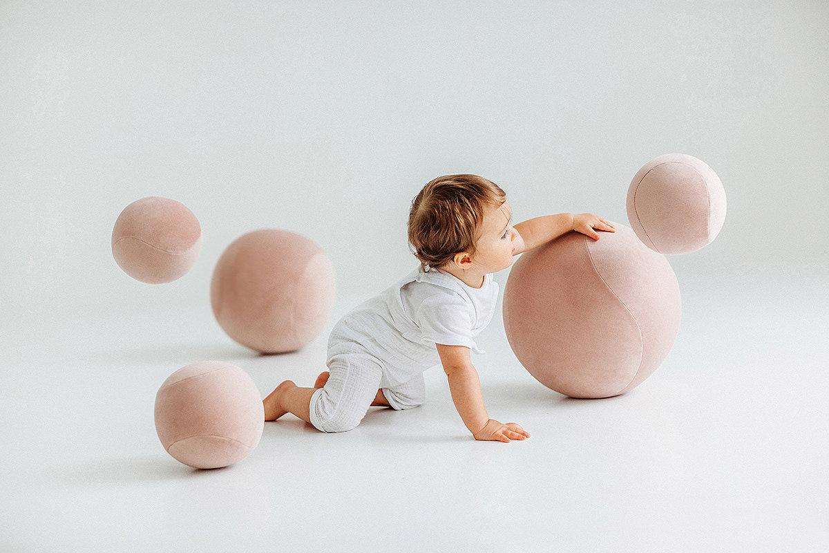 Gropius，chair，furniture，Children's furniture，