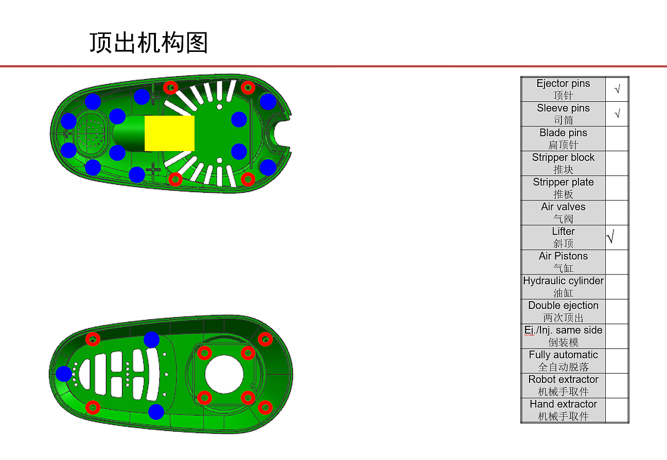 industrial design，Wheelchair design，Electronic control design，