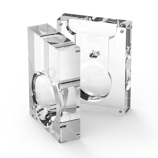 mobile phone，Bracket，charge，transparent，Glass，