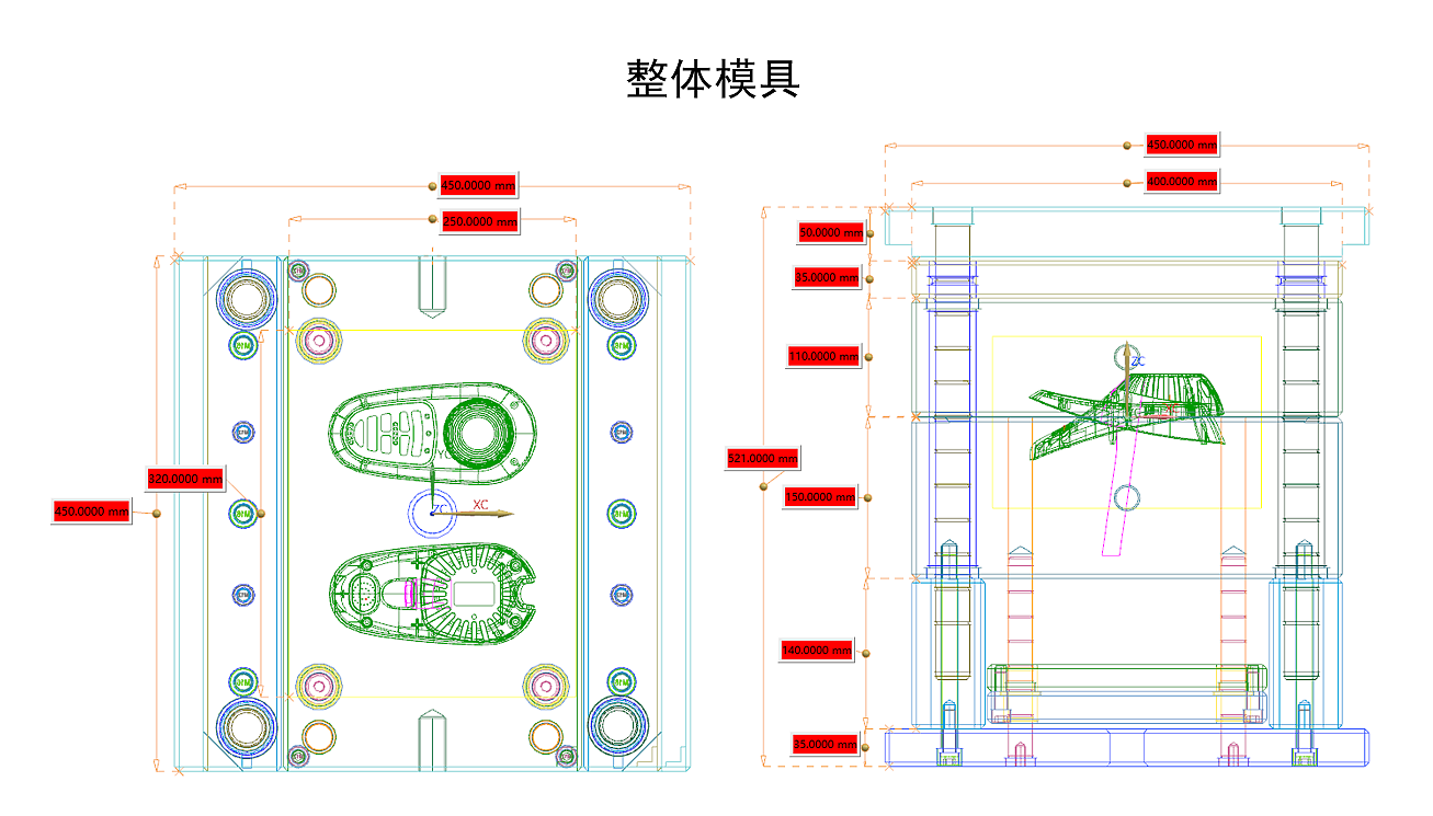 工业设计，轮椅设计，电控设计，