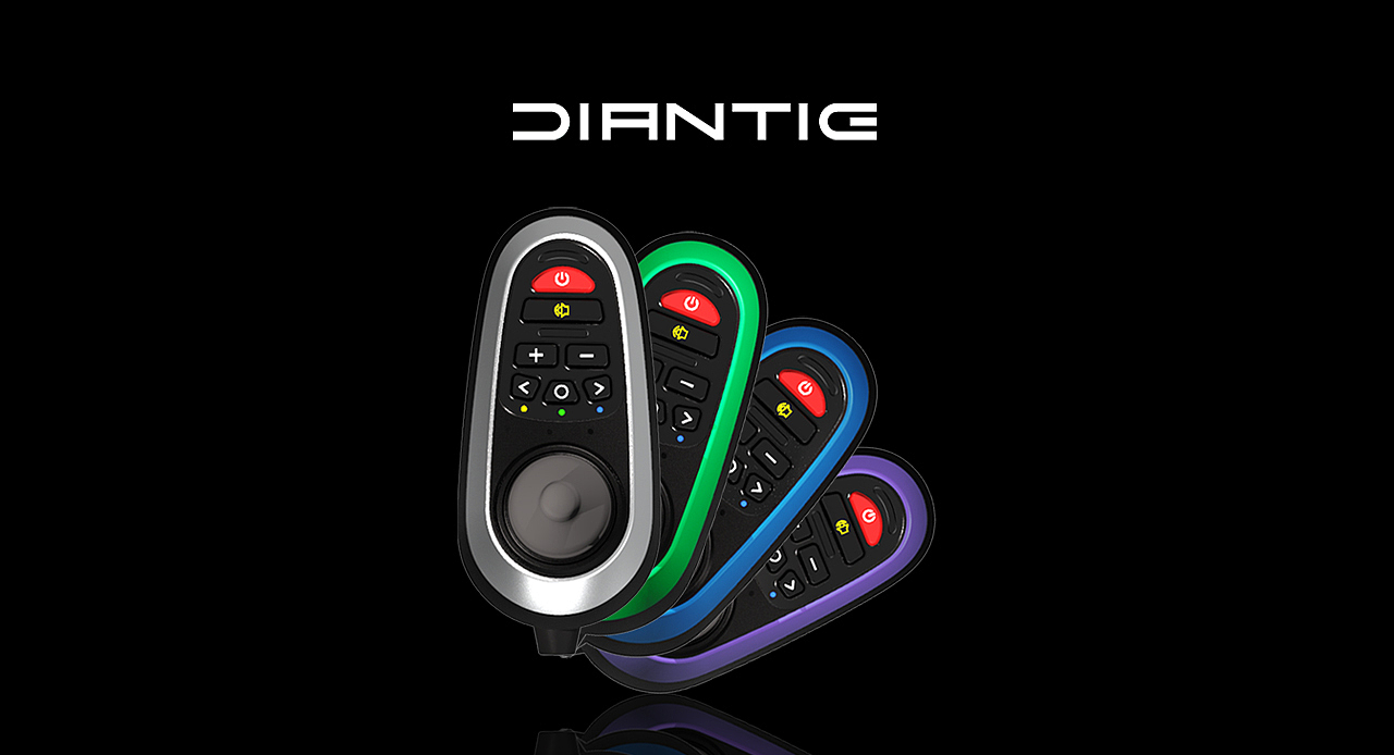 industrial design，Wheelchair design，Electronic control design，