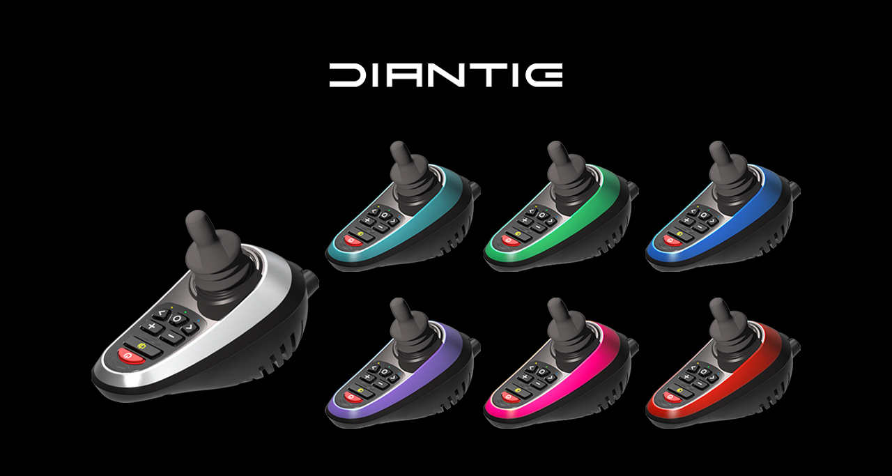 industrial design，Wheelchair design，Electronic control design，