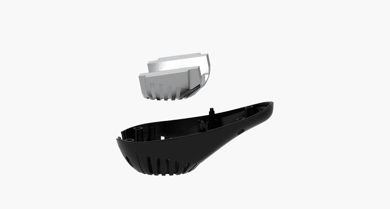 industrial design，Wheelchair design，Electronic control design，