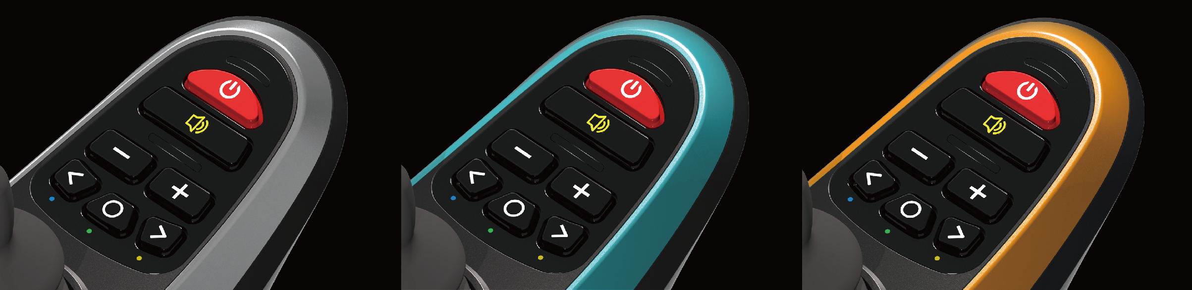 industrial design，Wheelchair design，Electronic control design，