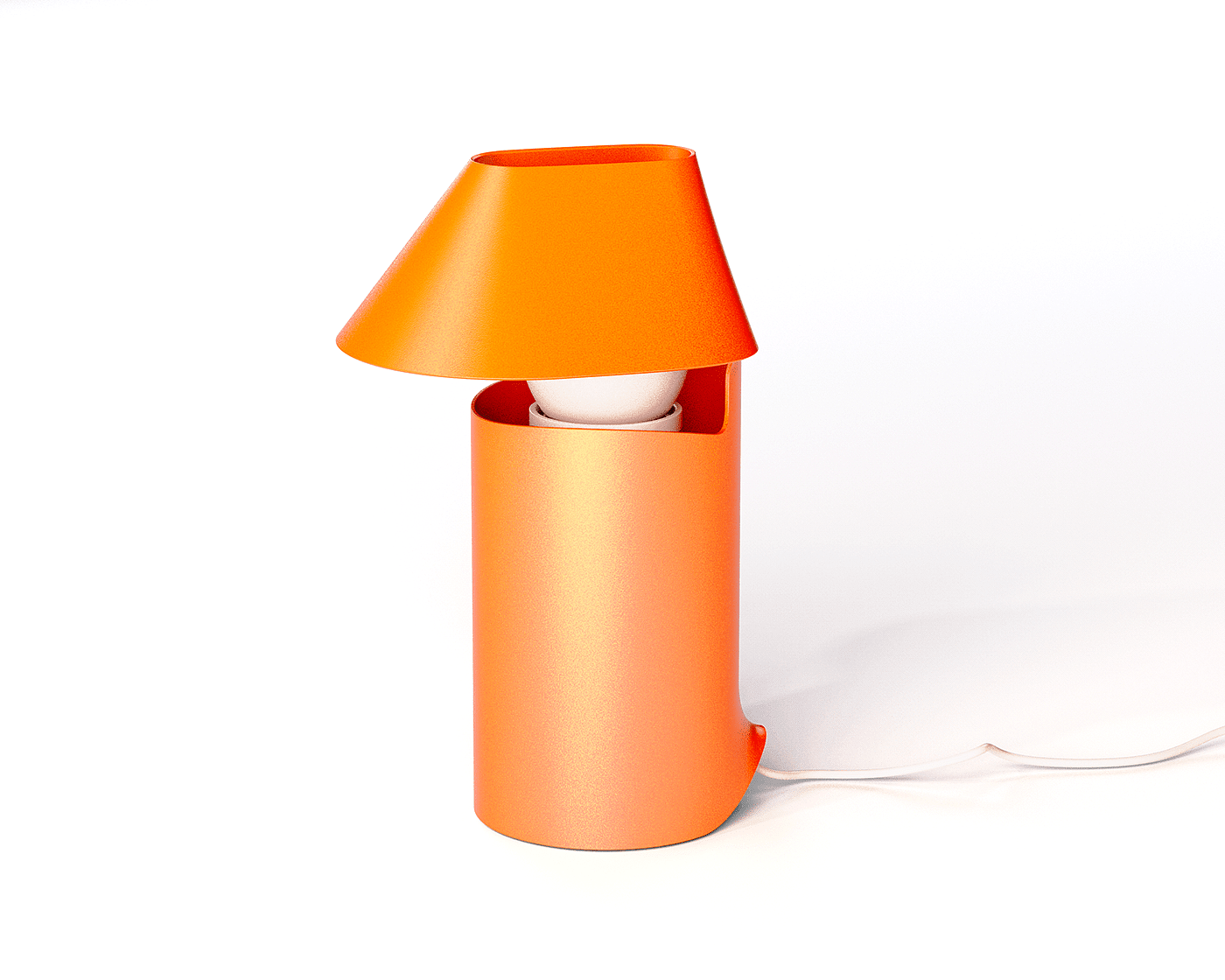 lamps and lanterns，Lighting tools，Mojy，Housewear & Furnishings，