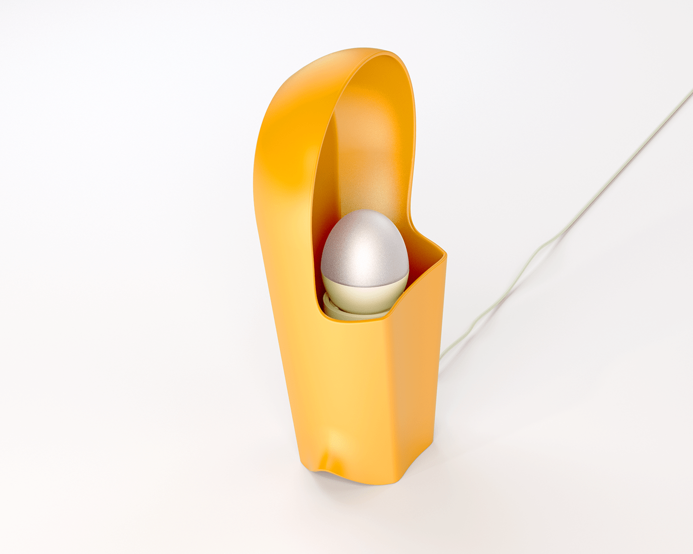 lamps and lanterns，Lighting tools，Mojy，Housewear & Furnishings，