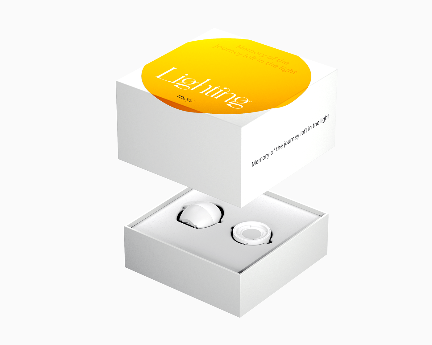 lamps and lanterns，Lighting tools，Mojy，Housewear & Furnishings，