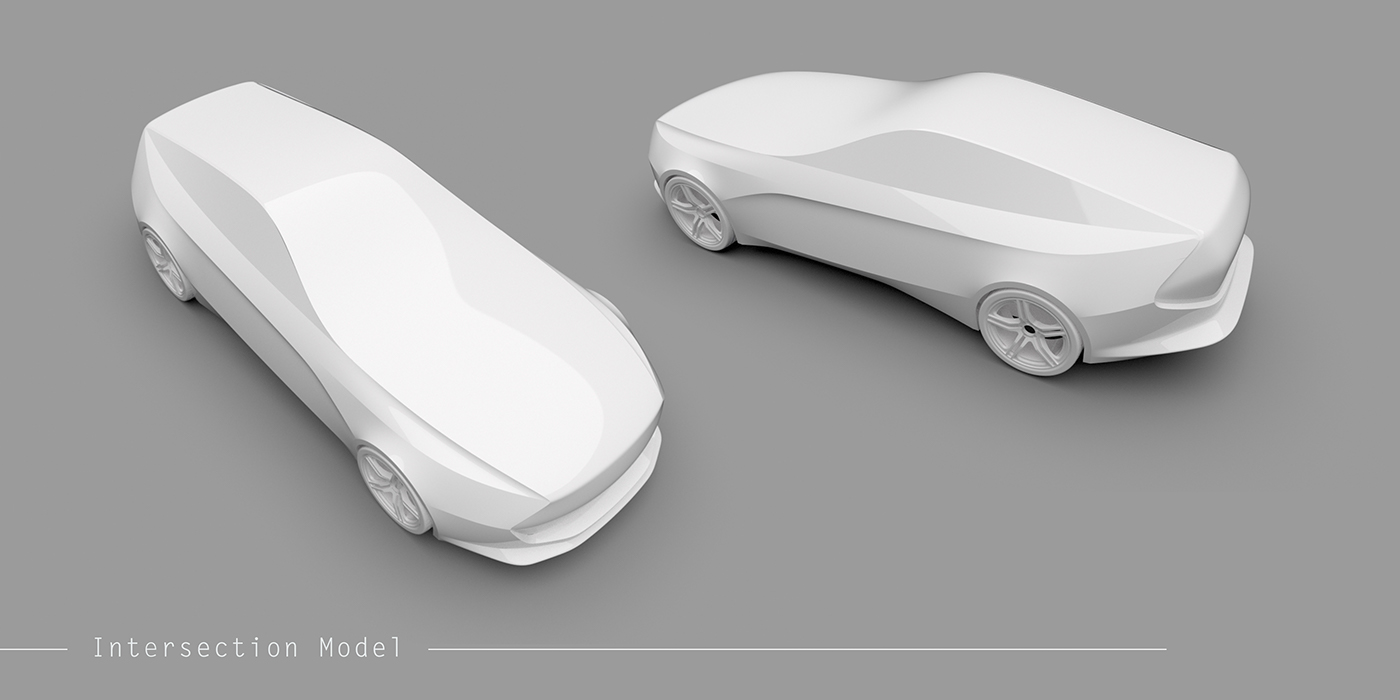 automobile，Benz，concept，vehicle，