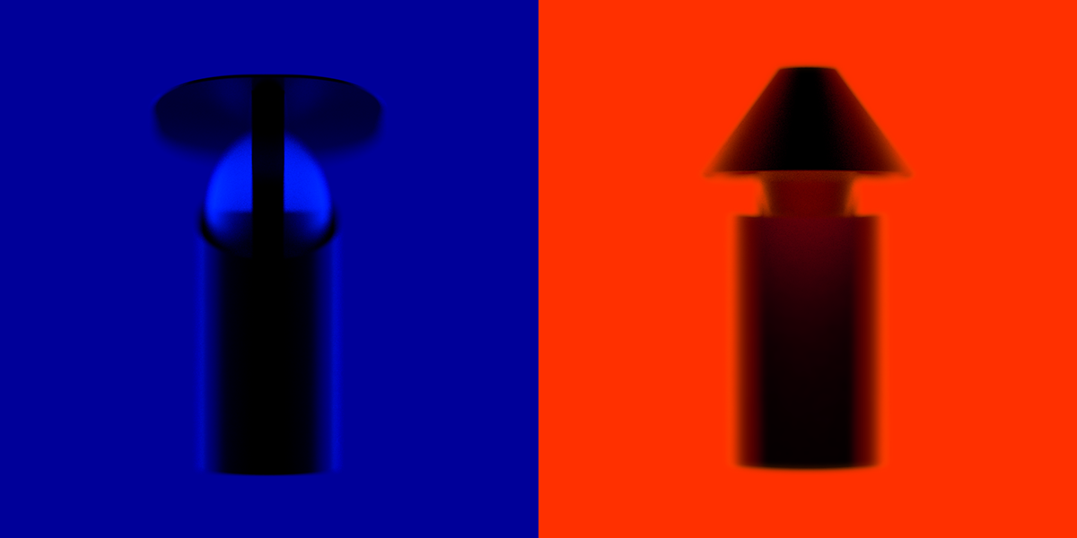 lamps and lanterns，Lighting tools，Mojy，Housewear & Furnishings，