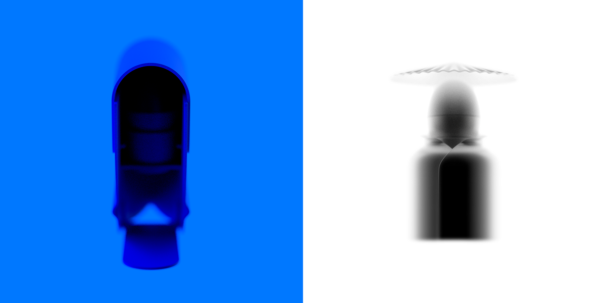 lamps and lanterns，Lighting tools，Mojy，Housewear & Furnishings，