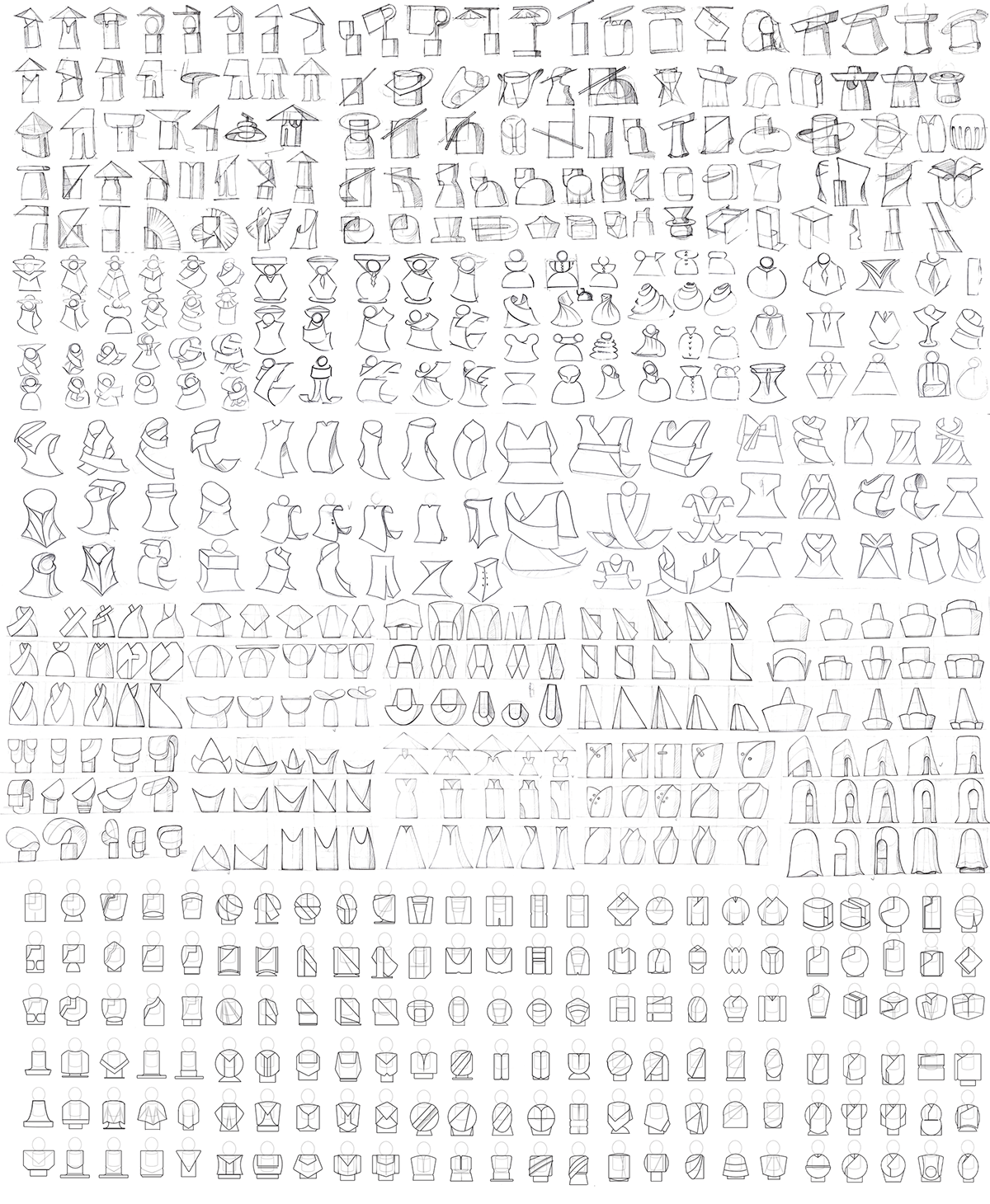 lamps and lanterns，Lighting tools，Mojy，Housewear & Furnishings，