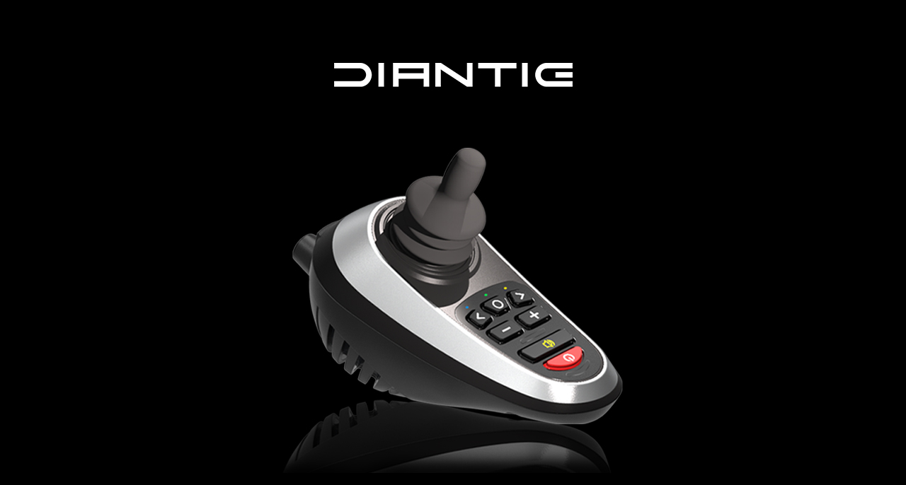 industrial design，Wheelchair design，Electronic control design，