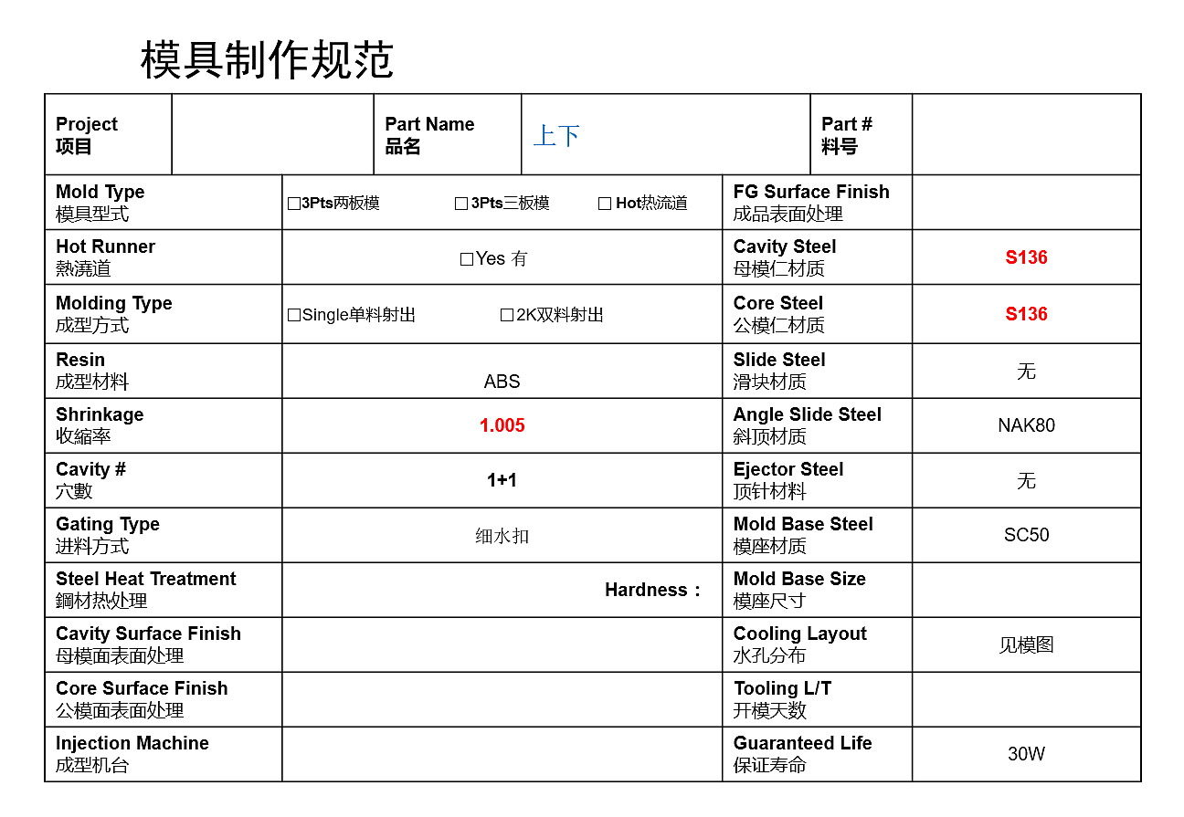 工业设计，轮椅设计，电控设计，