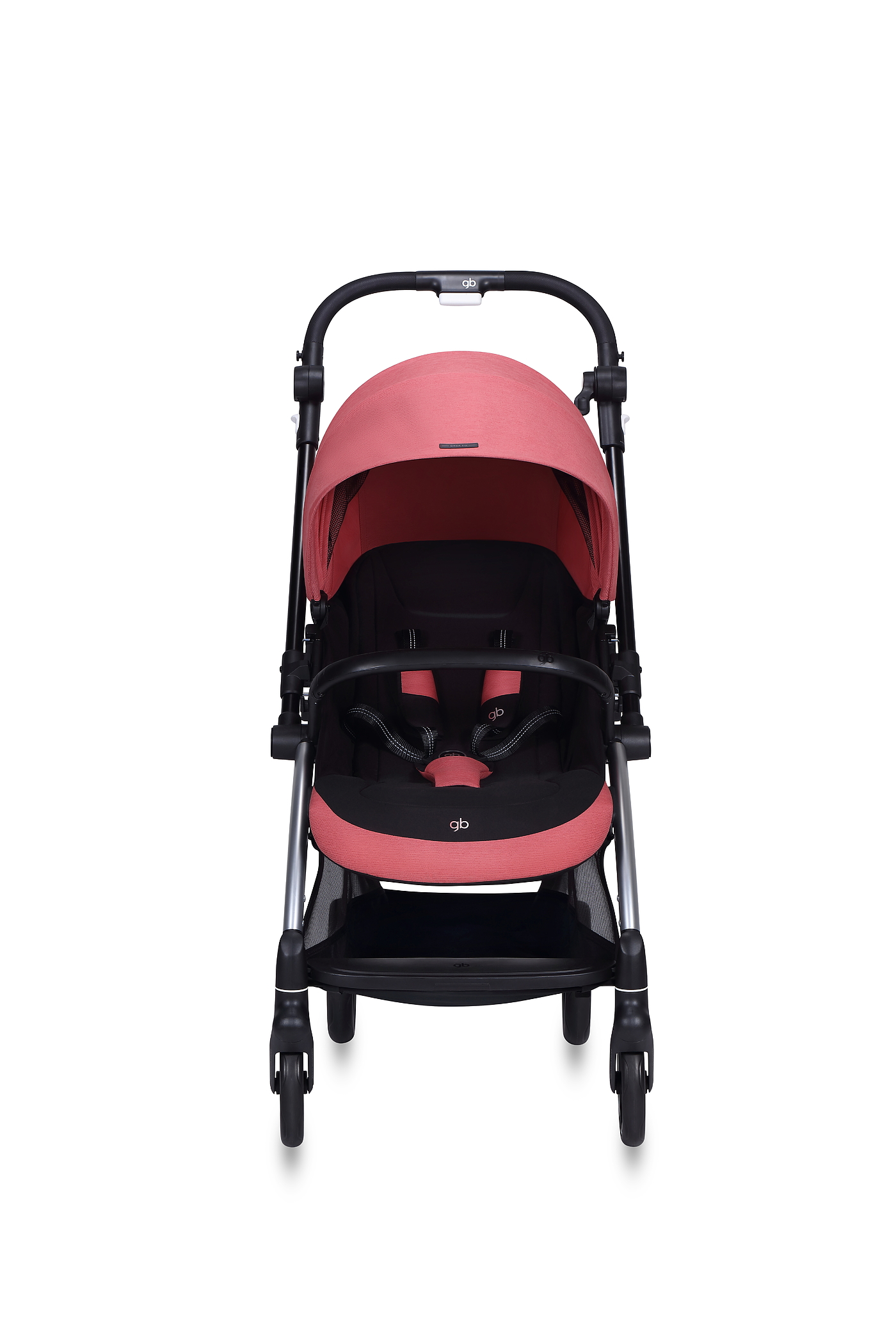 Children's stroller，