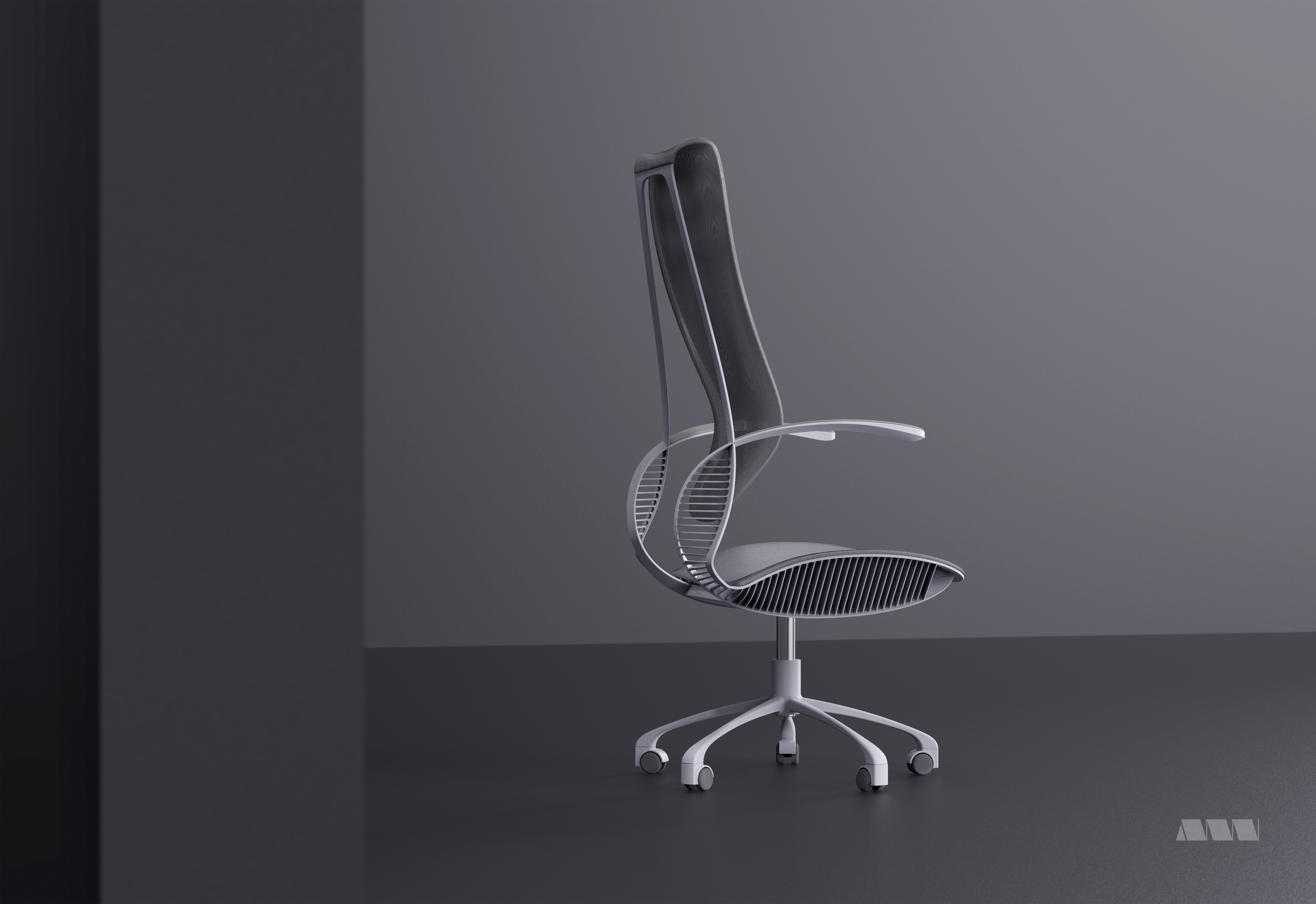 industrial design，Appearance design，Home Furnishing，Office furniture ，