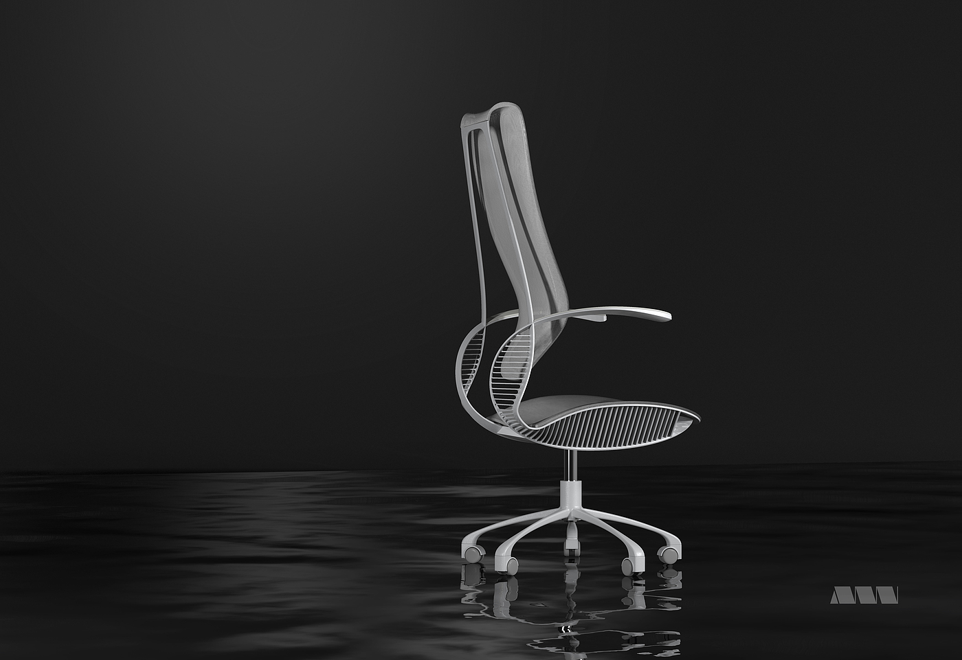 industrial design，Appearance design，Home Furnishing，Office furniture ，