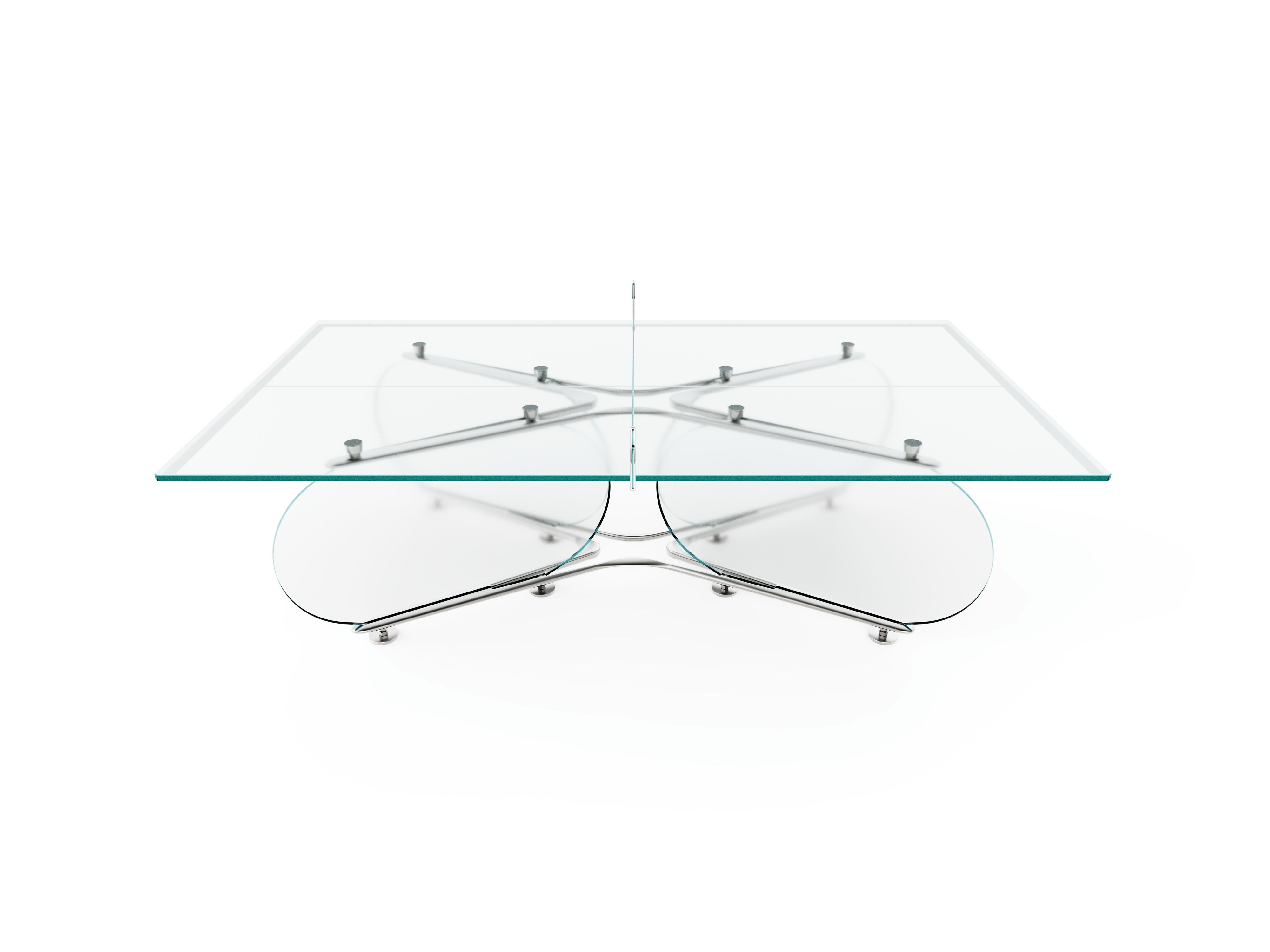 Entertainment furniture，