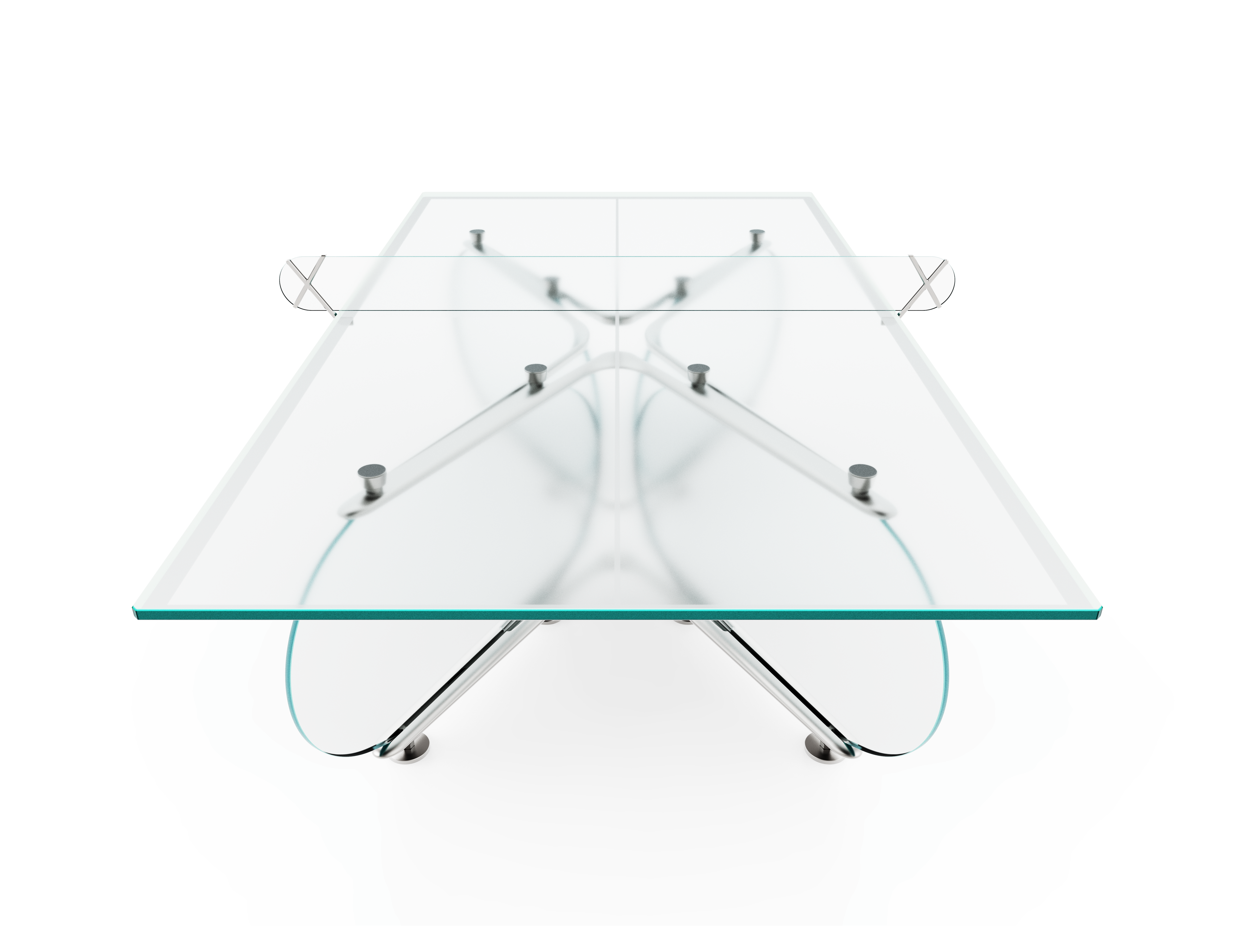 Entertainment furniture，