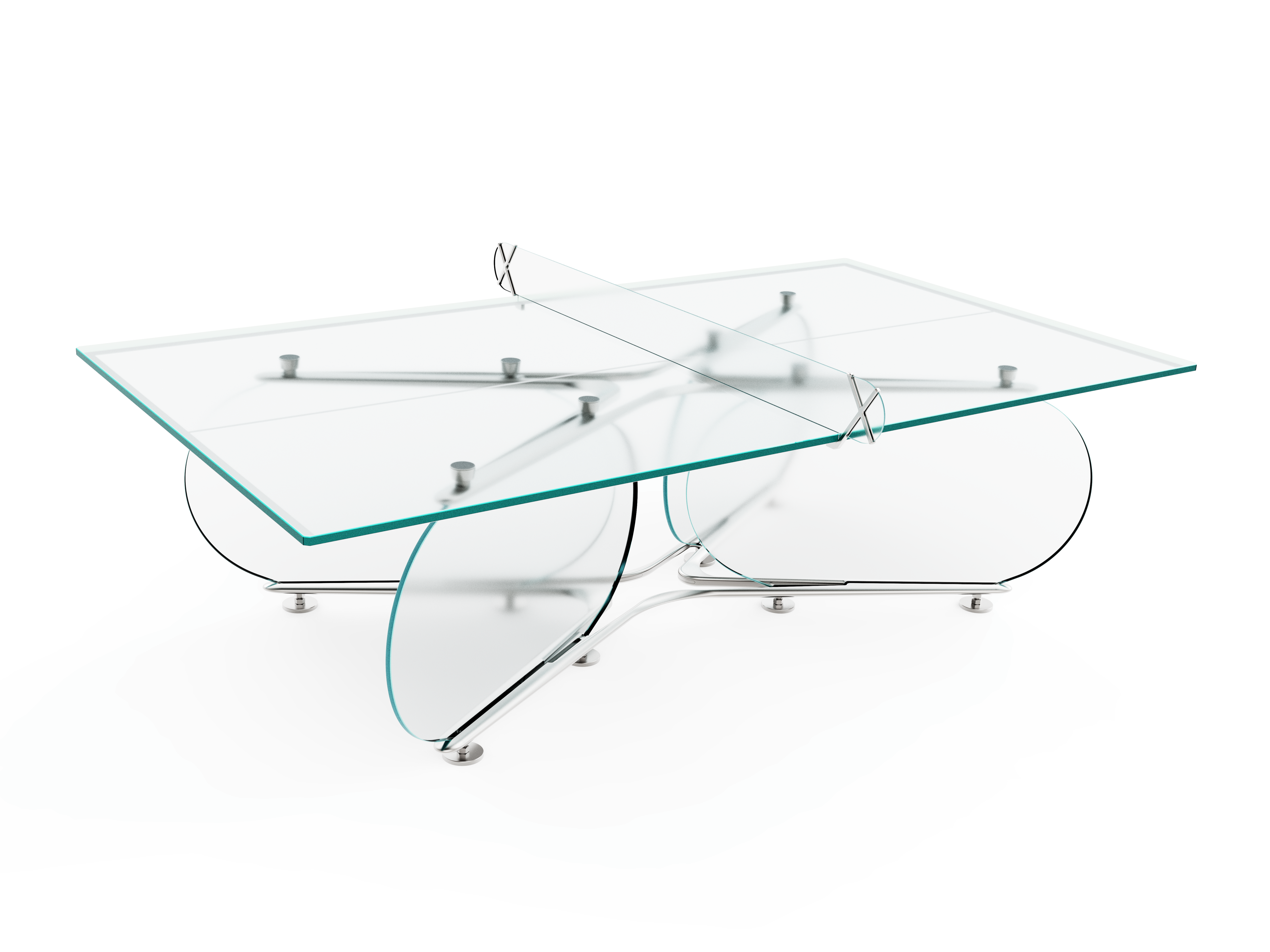 Entertainment furniture，